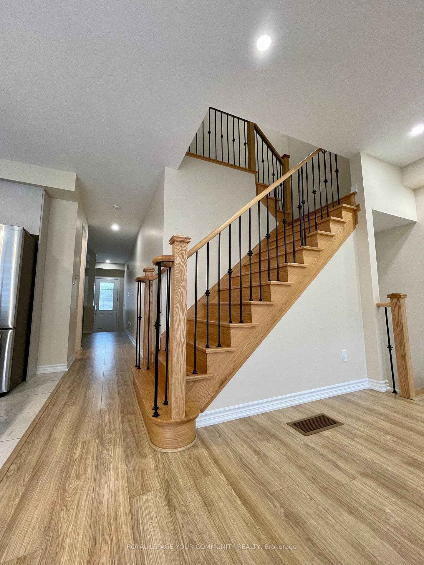 29 Hickling Lane photo 12