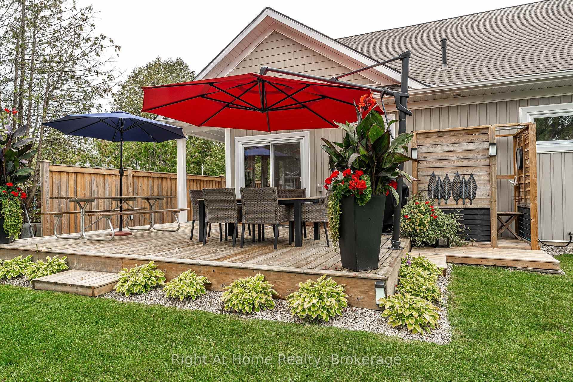71214 Anne Street photo 37