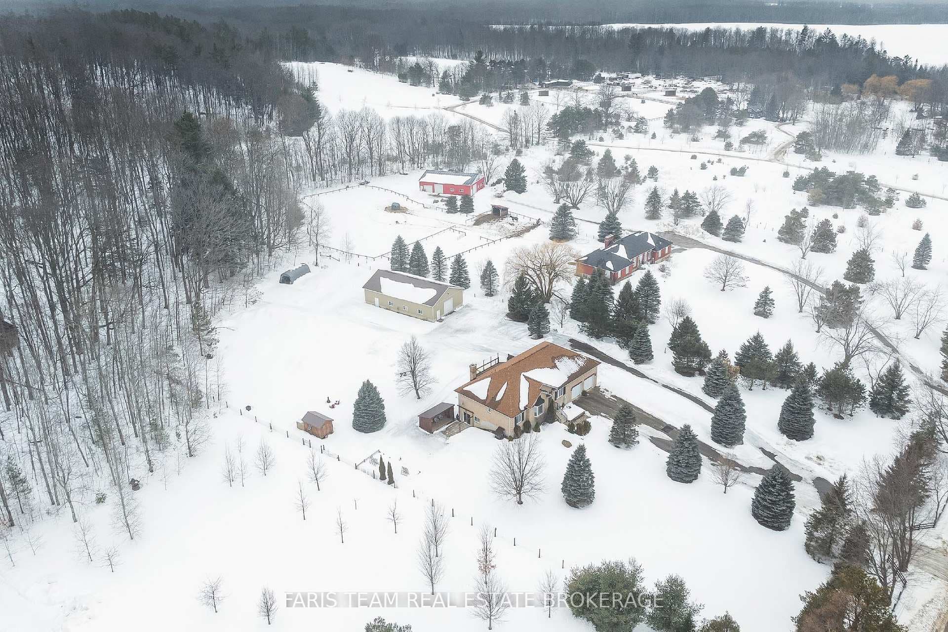 6972 Concession Road 2 N/A photo 40
