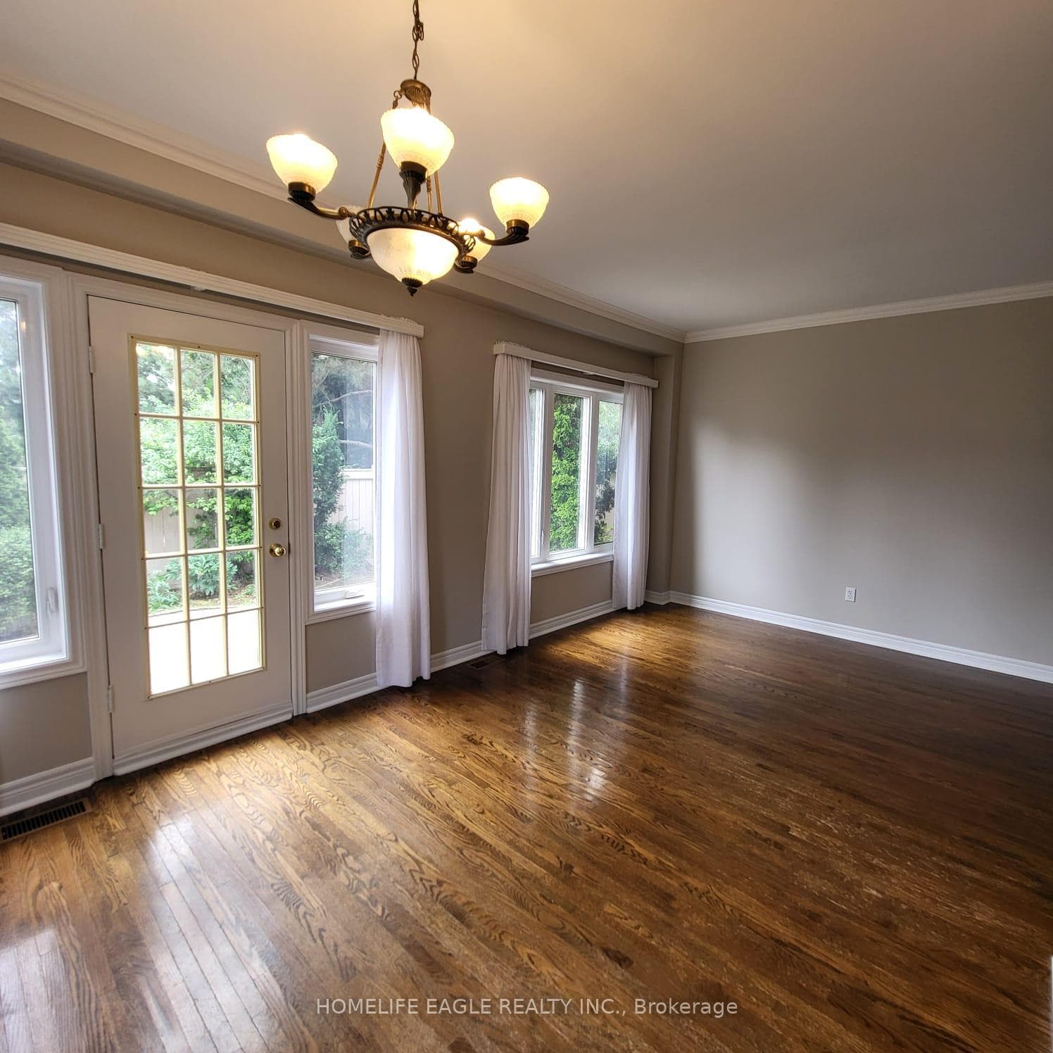 190 Harding Boulevard Unit 34 photo 14