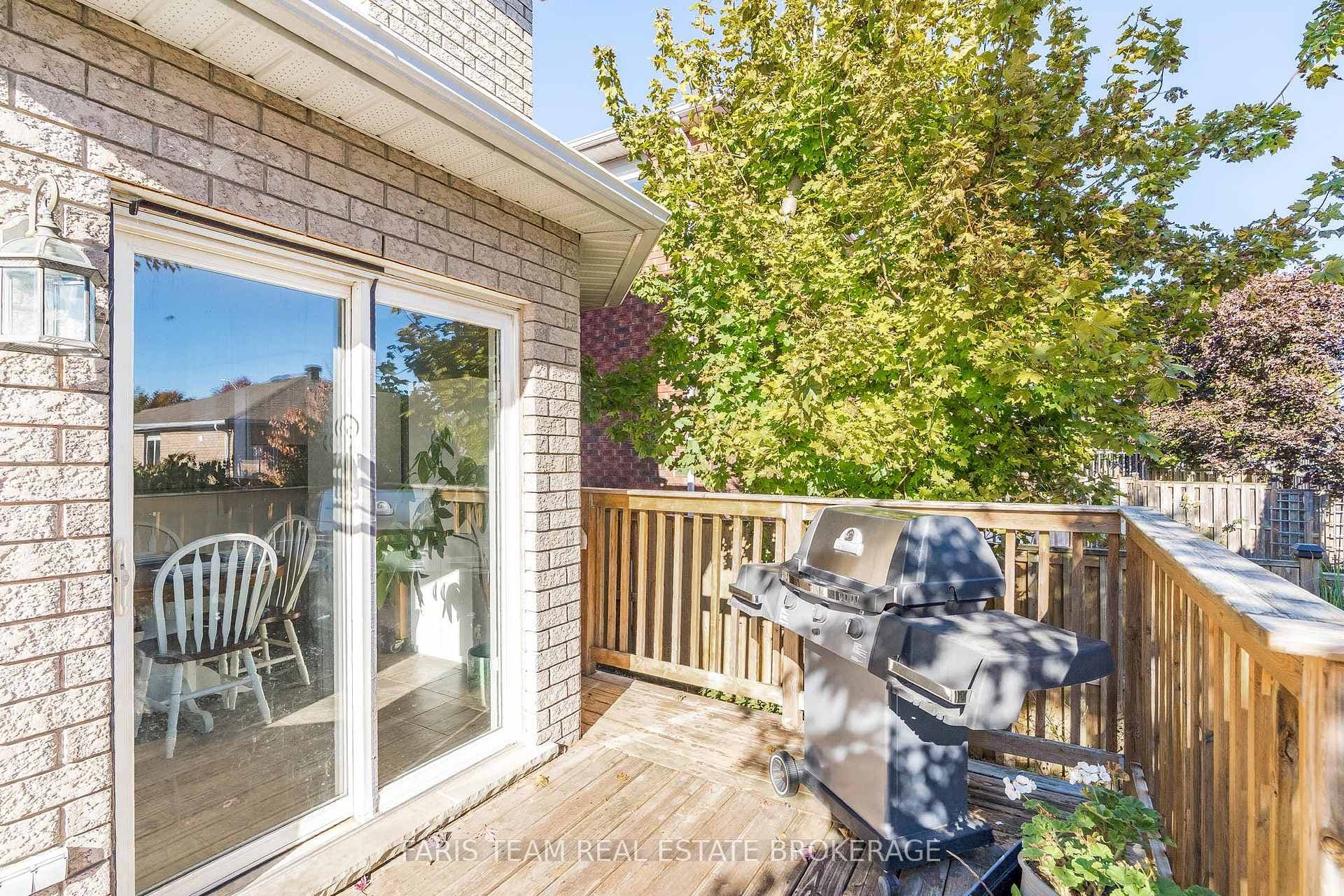 63 Jagges Drive photo 34