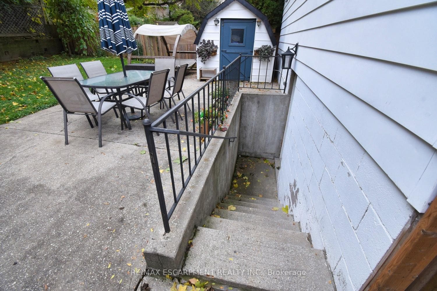 119 Gemini Drive photo 33