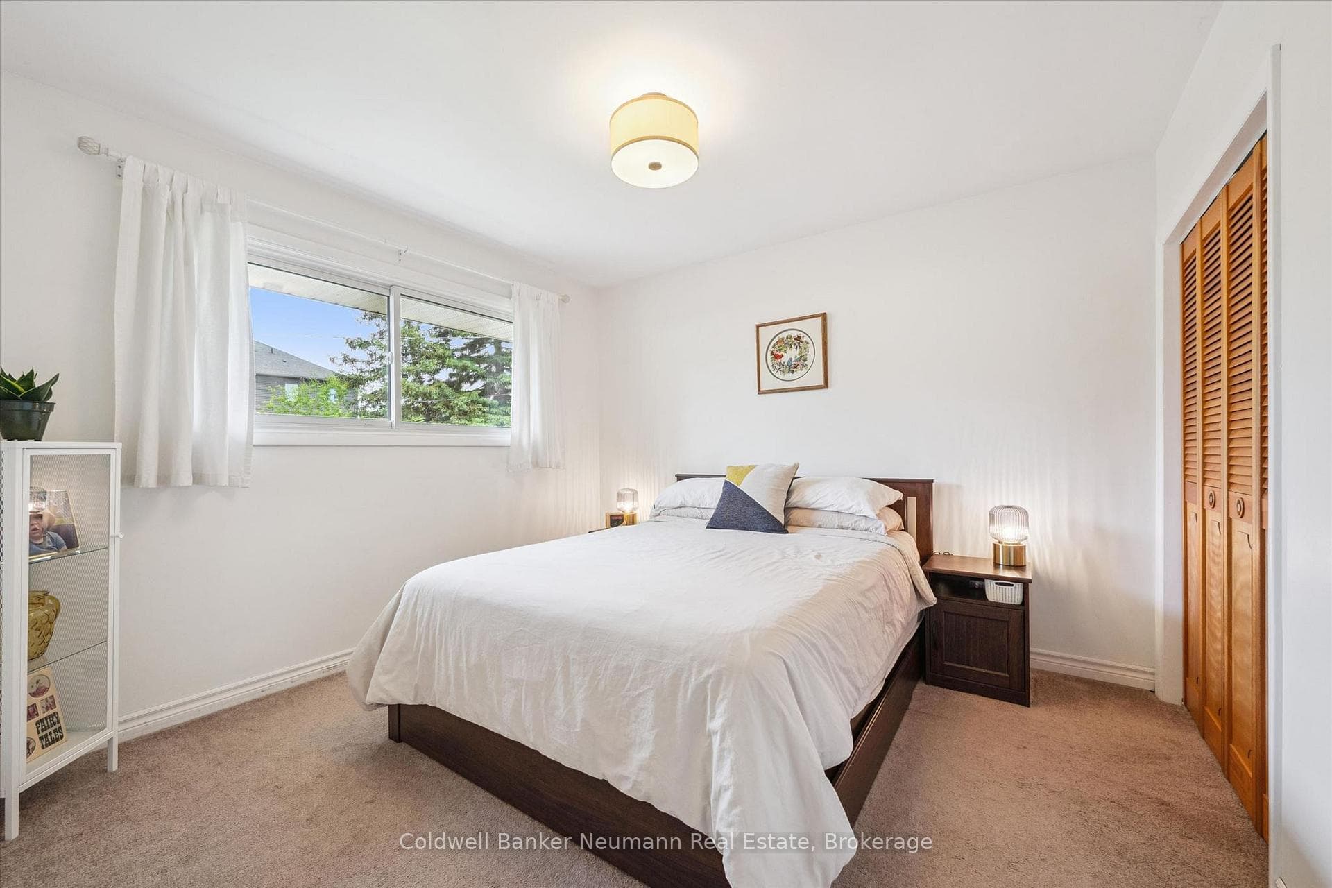 179 Sekura Street photo 19