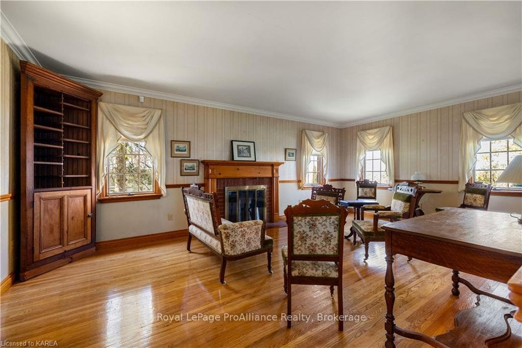 91 BARLEY Road photo 19