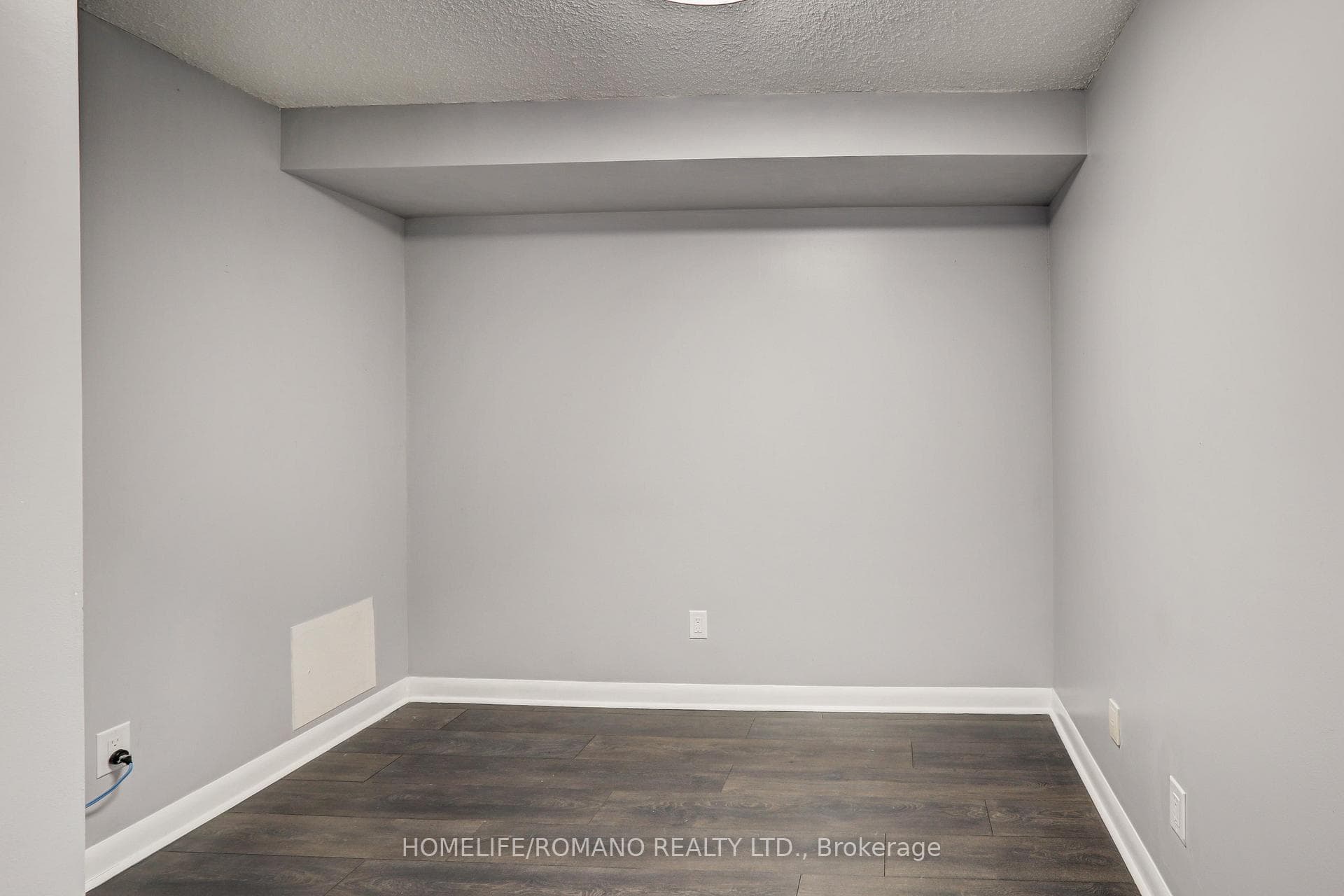 525 Wilson Avenue Unit 256 photo 26