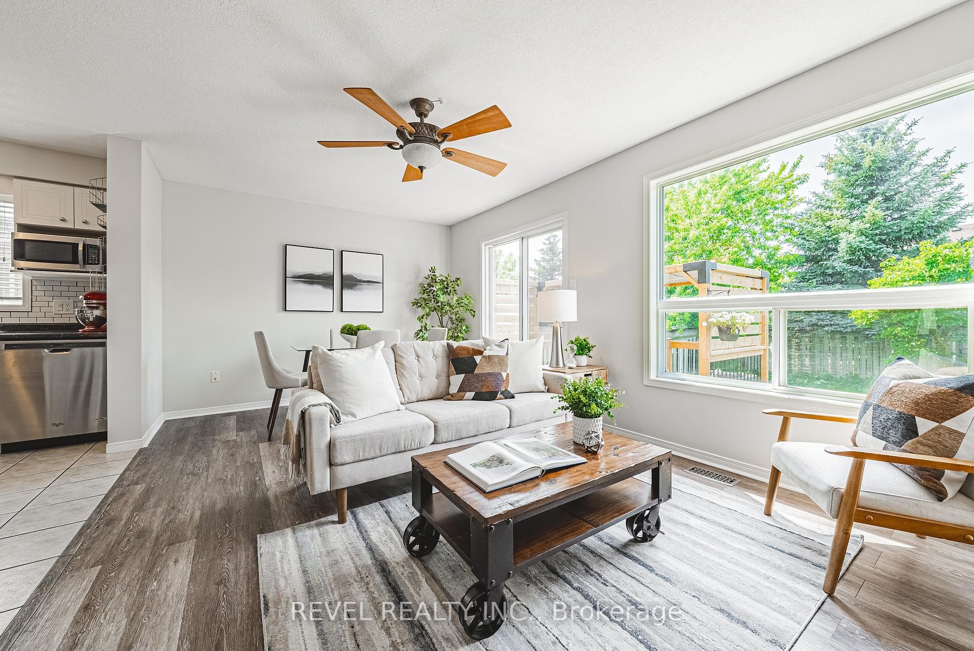 66 Raspberry Lane photo 15