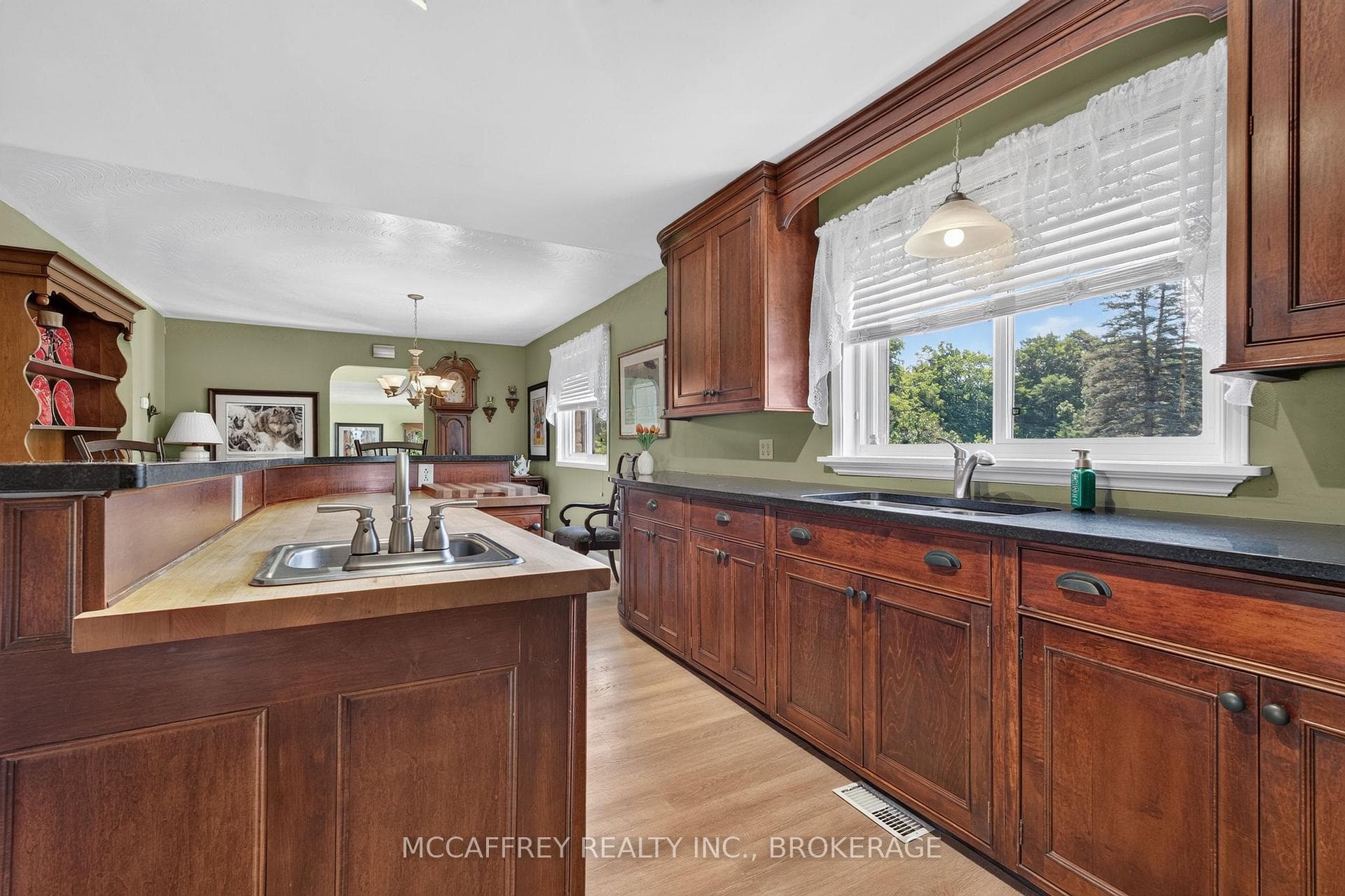 2183 Daley Road photo 8