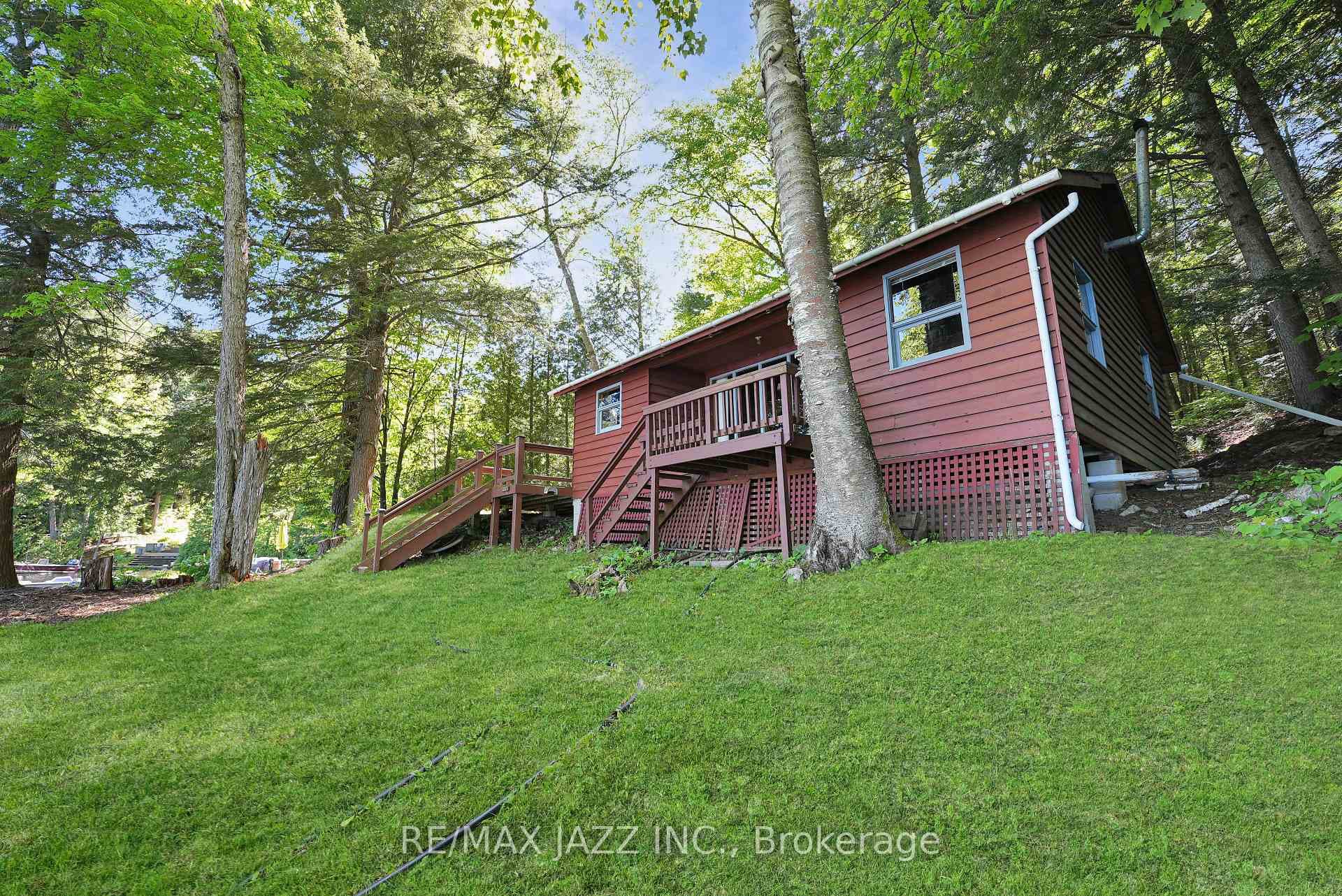 1414 Tennyson Road photo 3