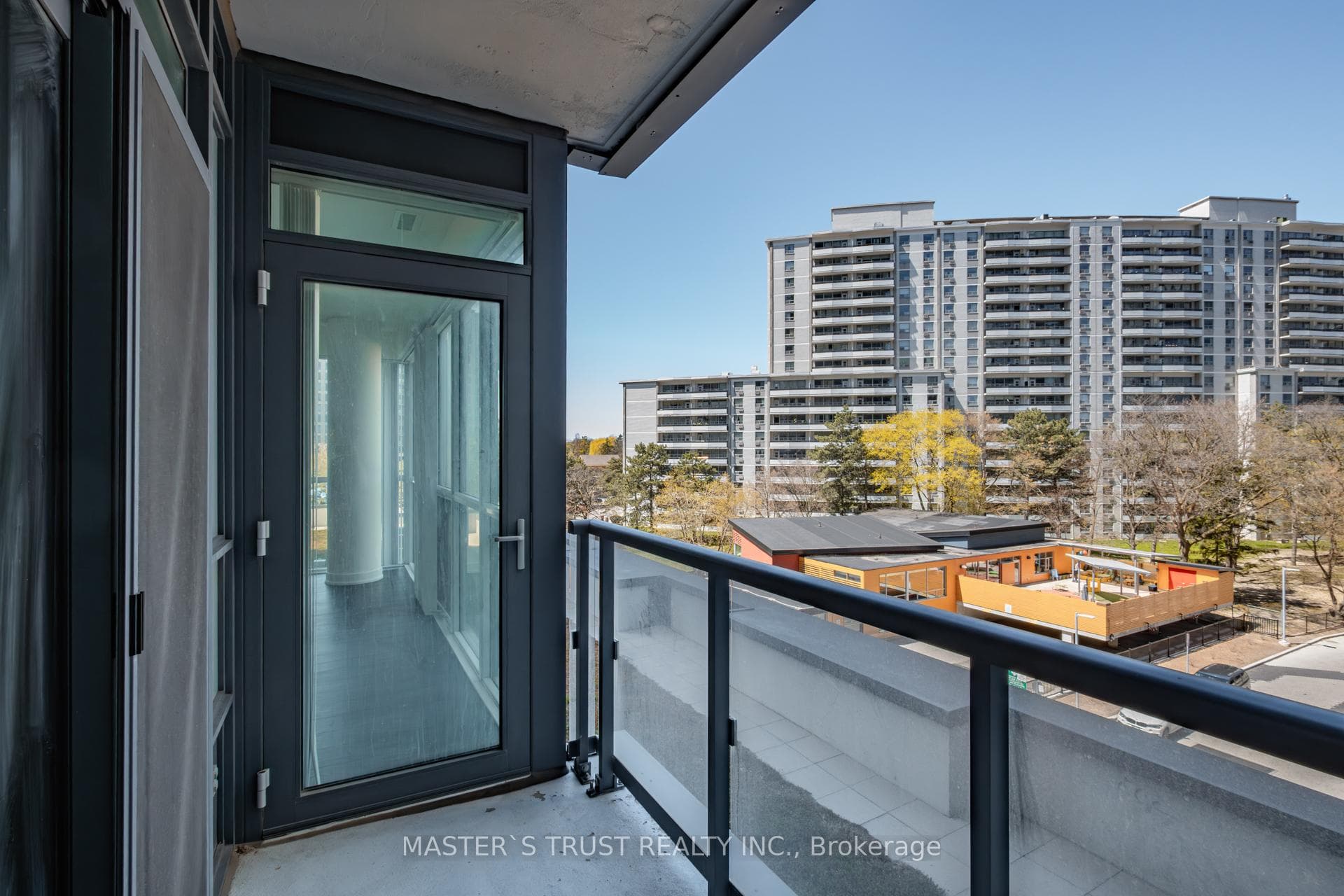 5168 Yonge Street Unit 217 photo 20