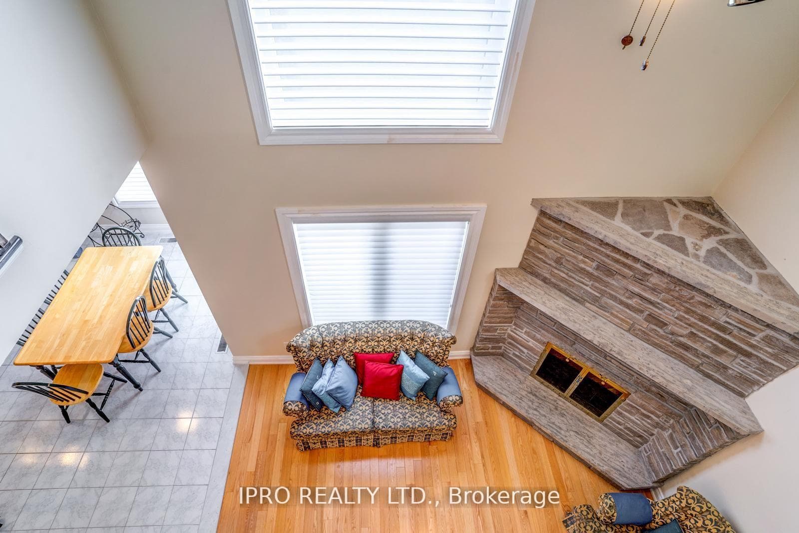 229 Baker Avenue photo 31