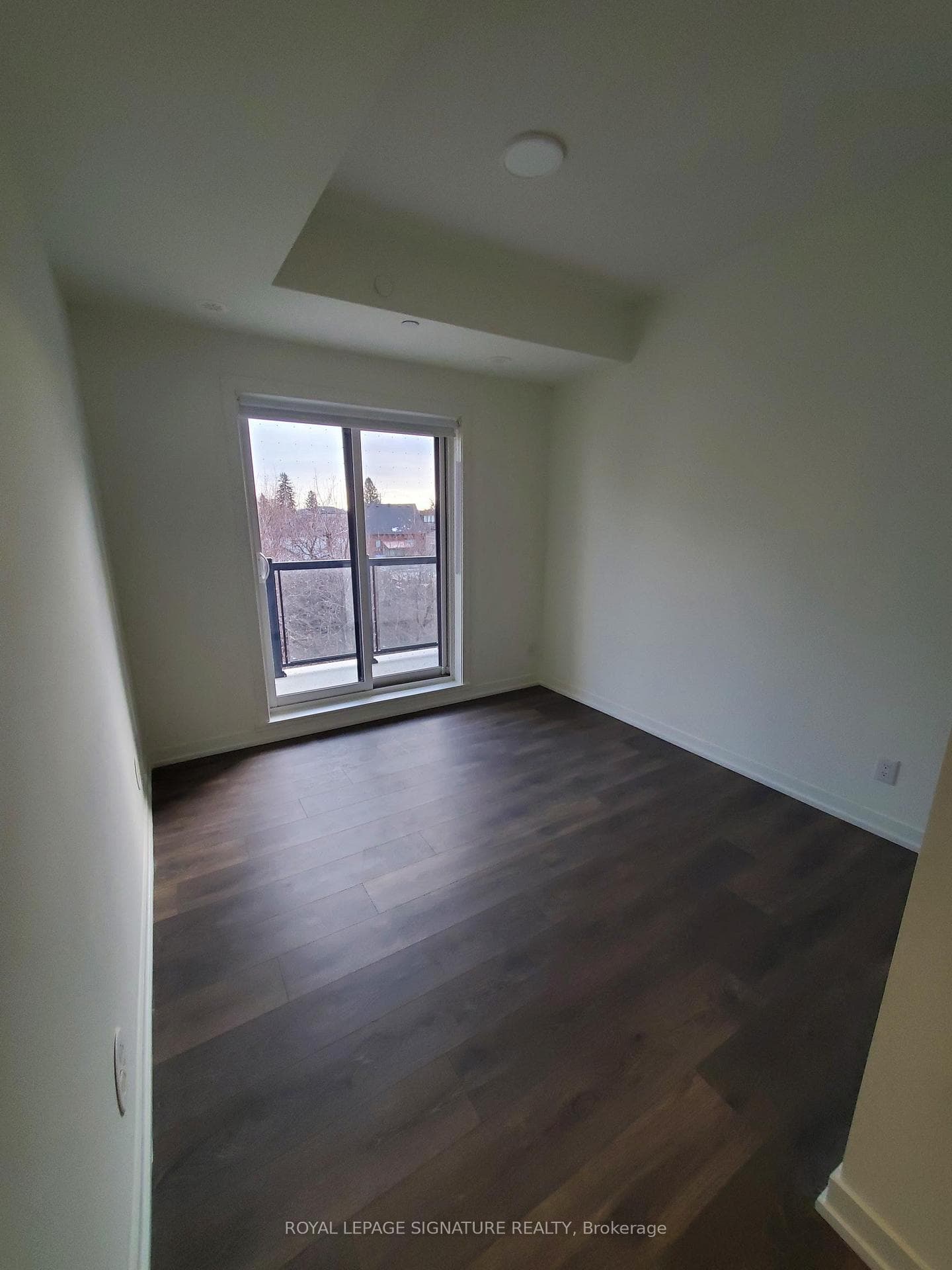125 Canon Jackson Drive Unit 303 photo 11