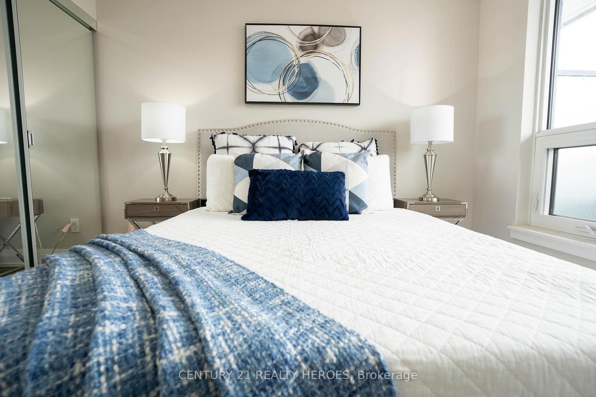 3121 Sheppard Avenue Unit 308 photo 26