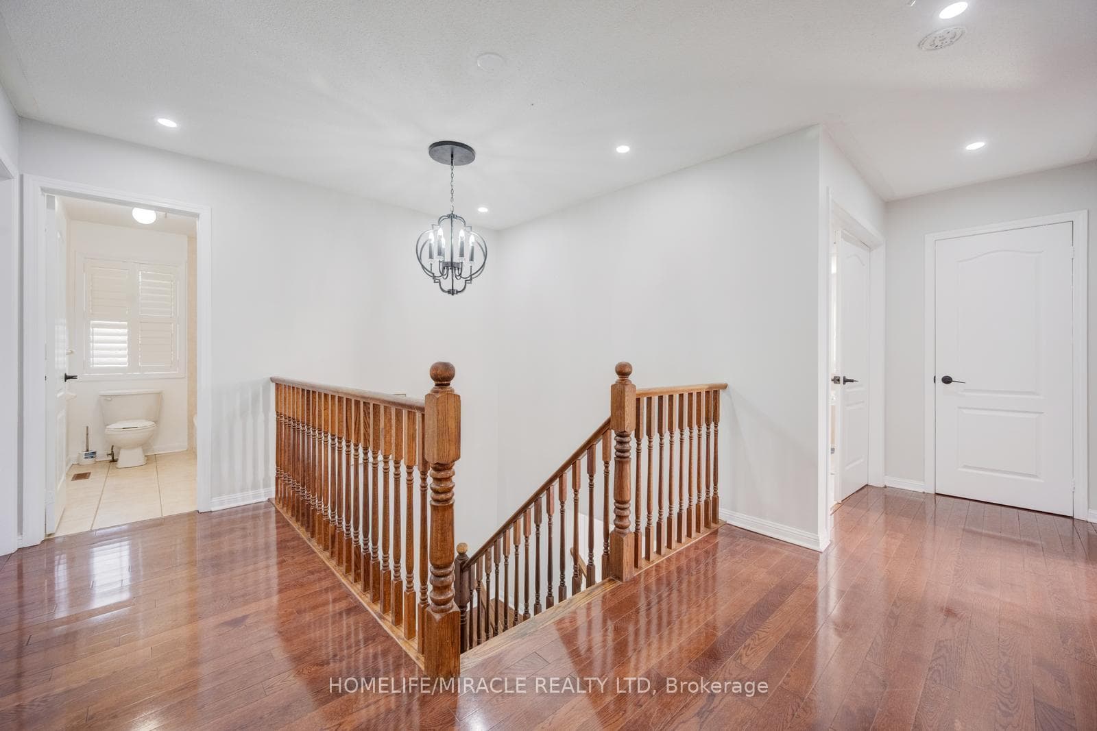 17 Latania Boulevard photo 32