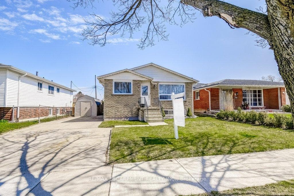 483 Greenhill Avenue photo 5