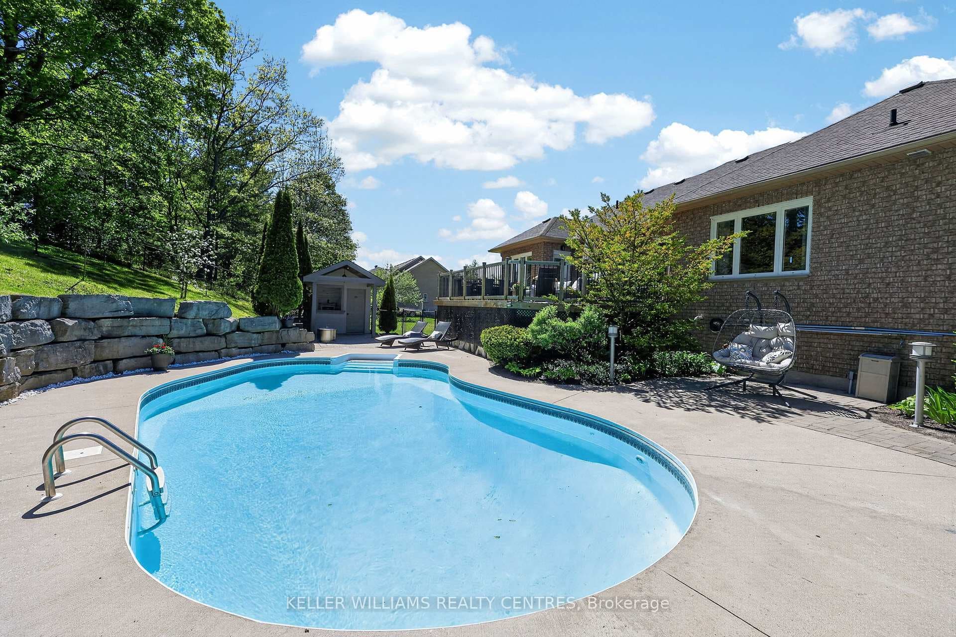 50 Glenhuron Drive photo 28