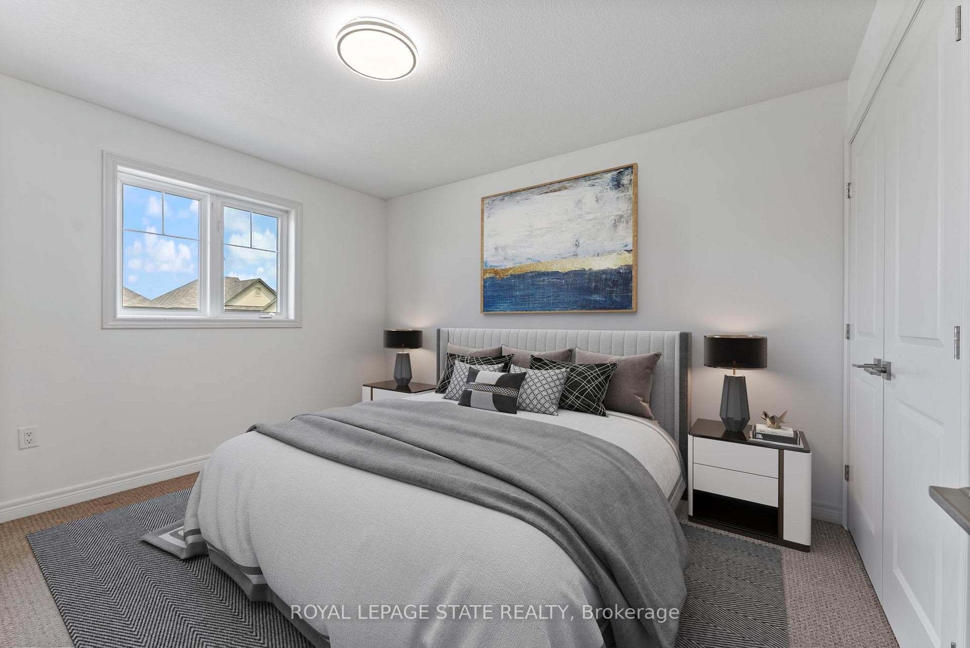 68 Dodman Crescent photo 32
