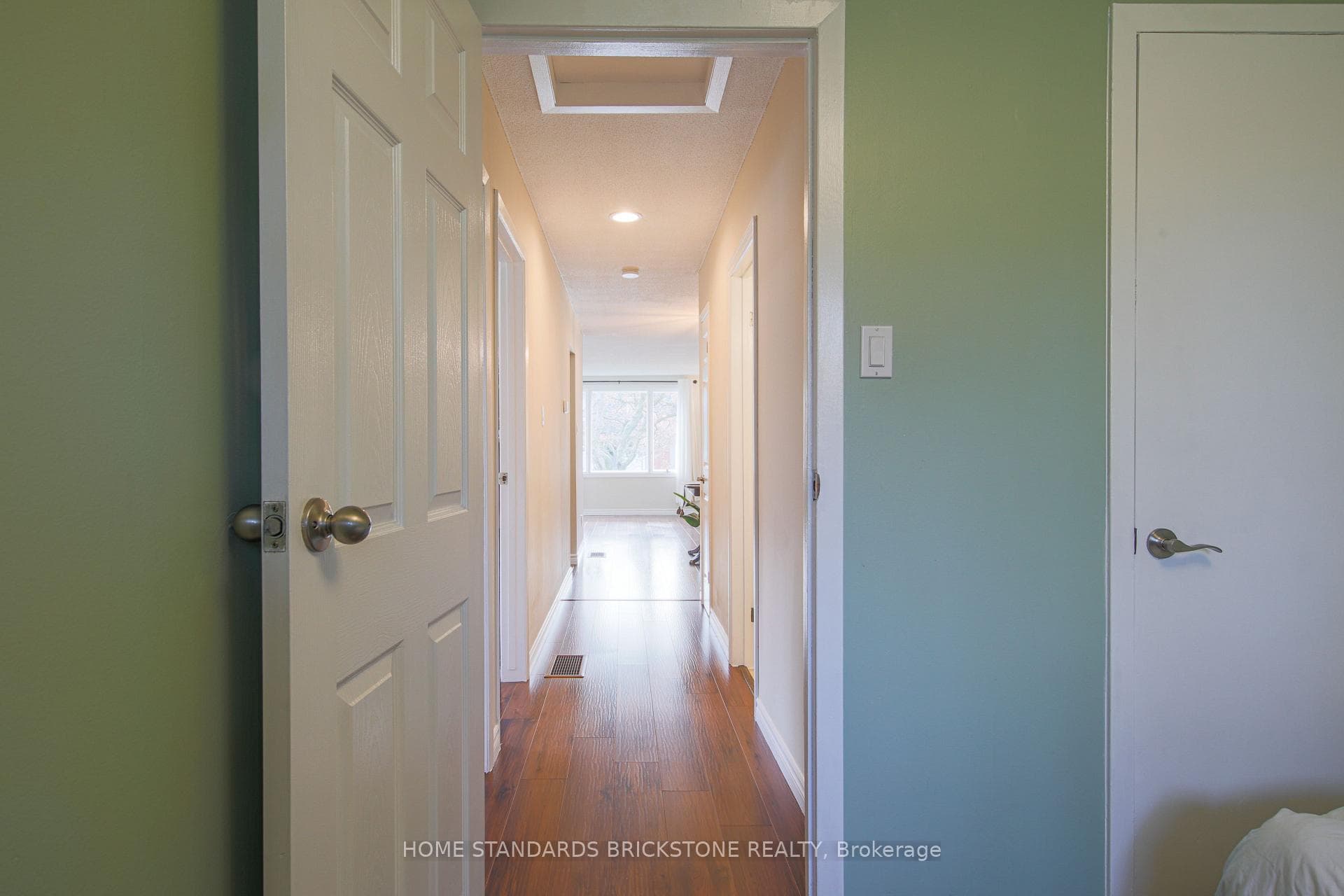 1562 Limberlost Road photo 17