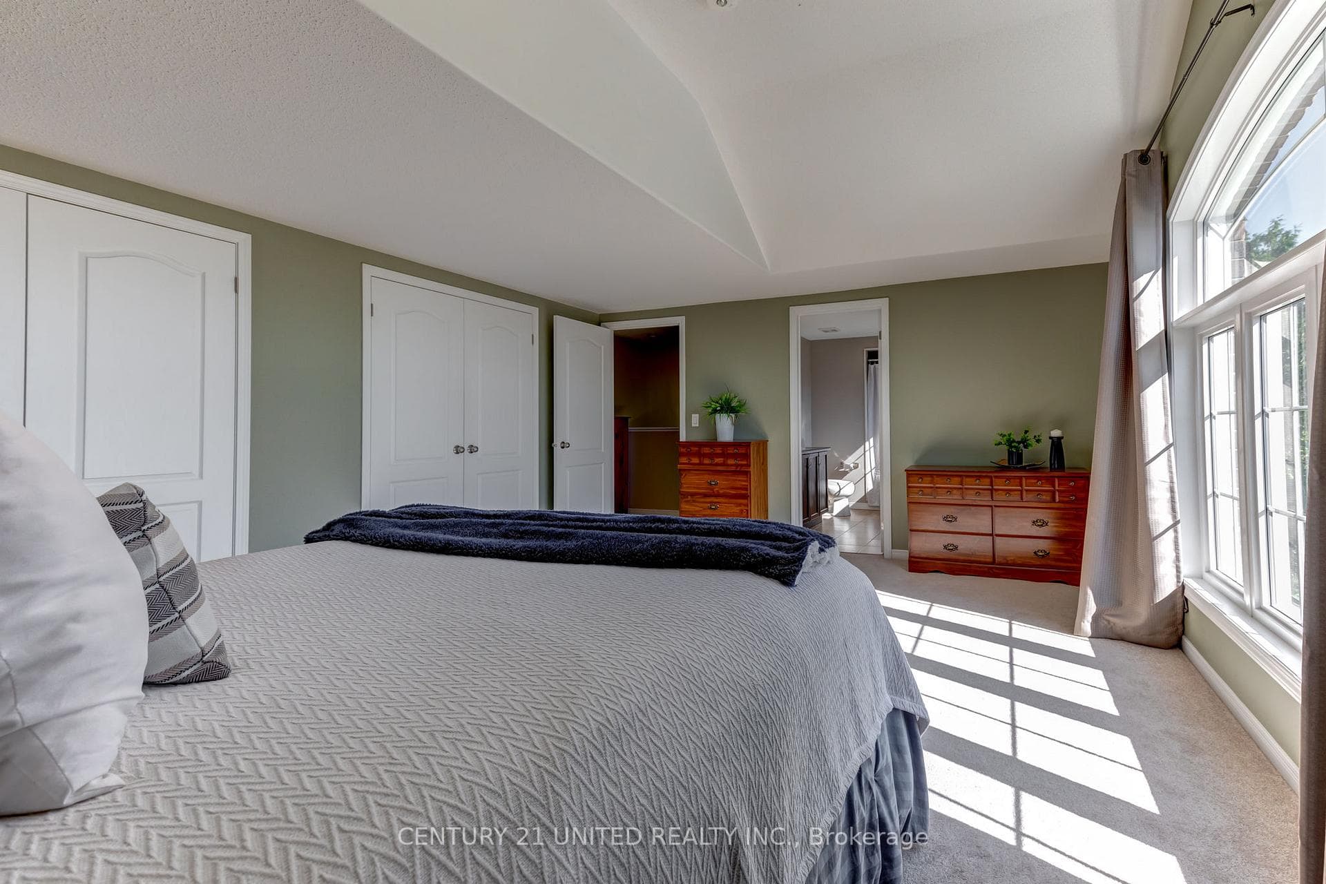 75 Summer Lane photo 29
