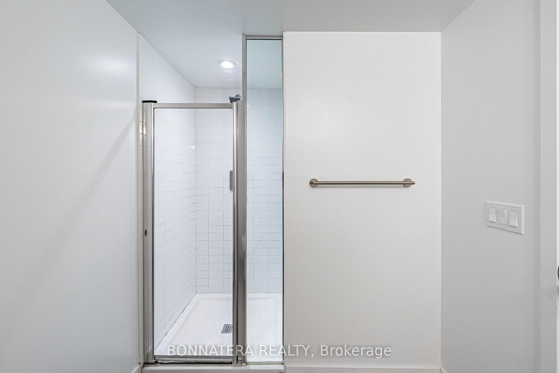 181 Huron Street Unit 701 photo 21