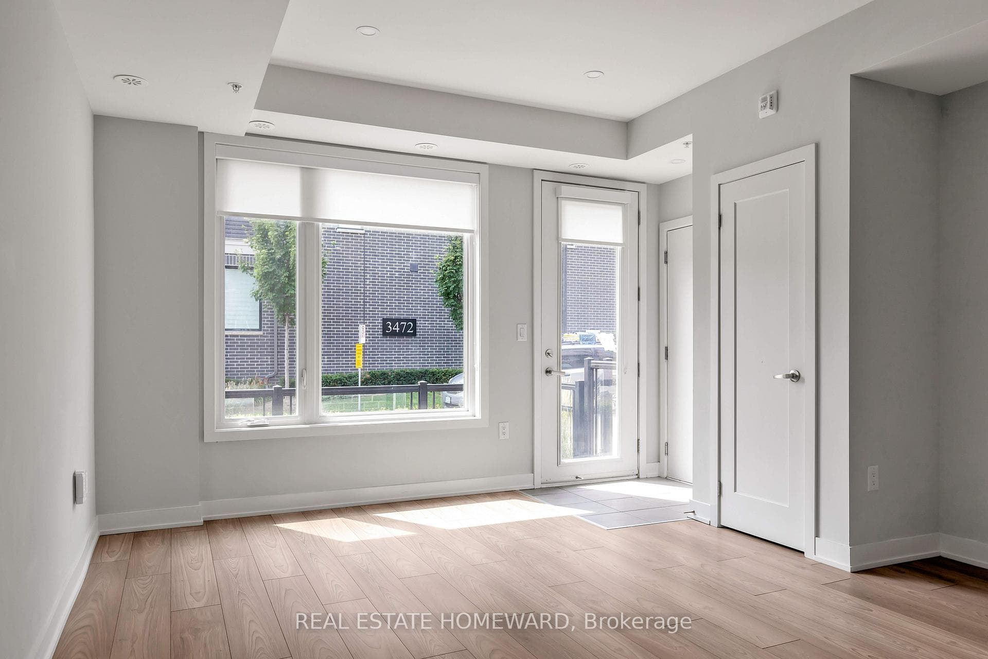 3473 Widdicombe Way Unit 1 photo 5