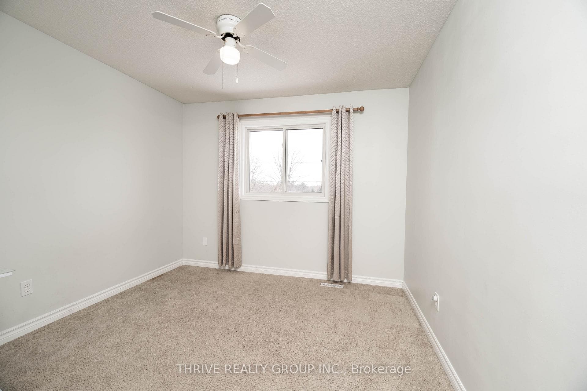 53 BROOKSIDE Drive photo 18