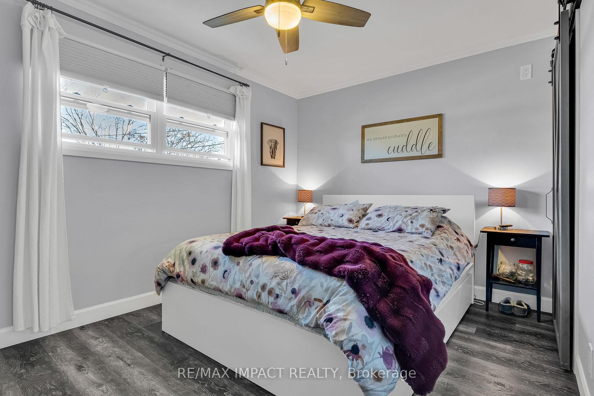 609 Norma Street photo 20