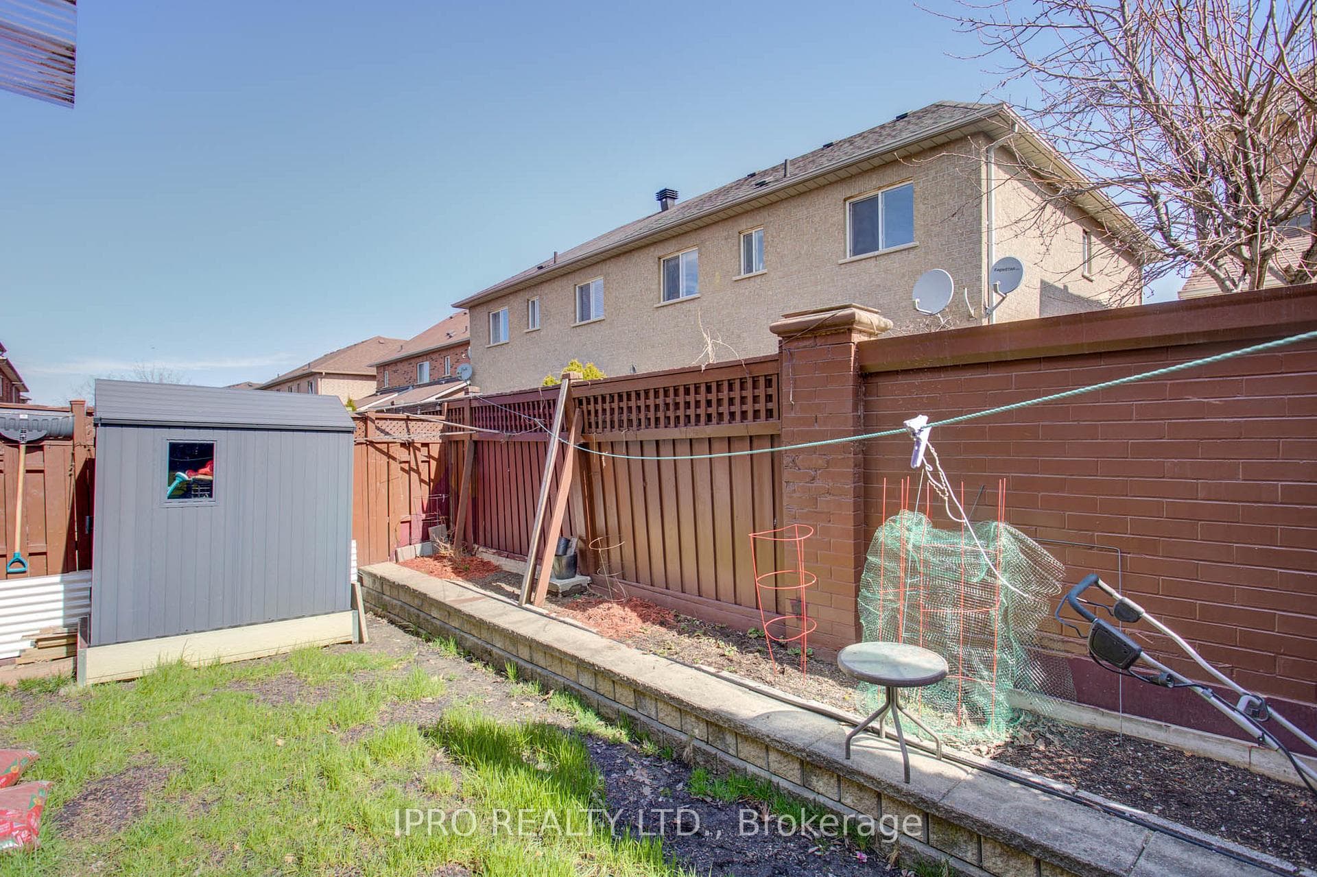 48 Thunderbird Trail photo 40