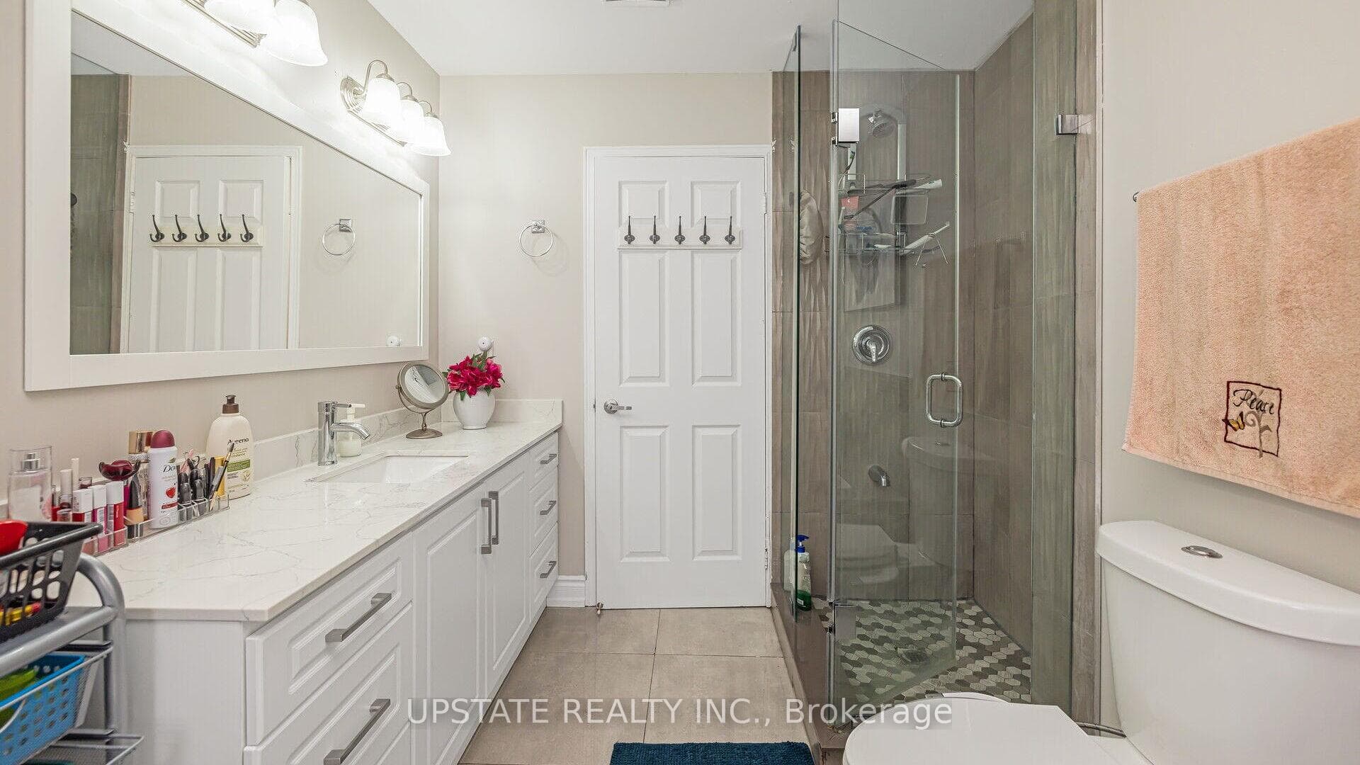 2262 Yorktown Circle photo 23