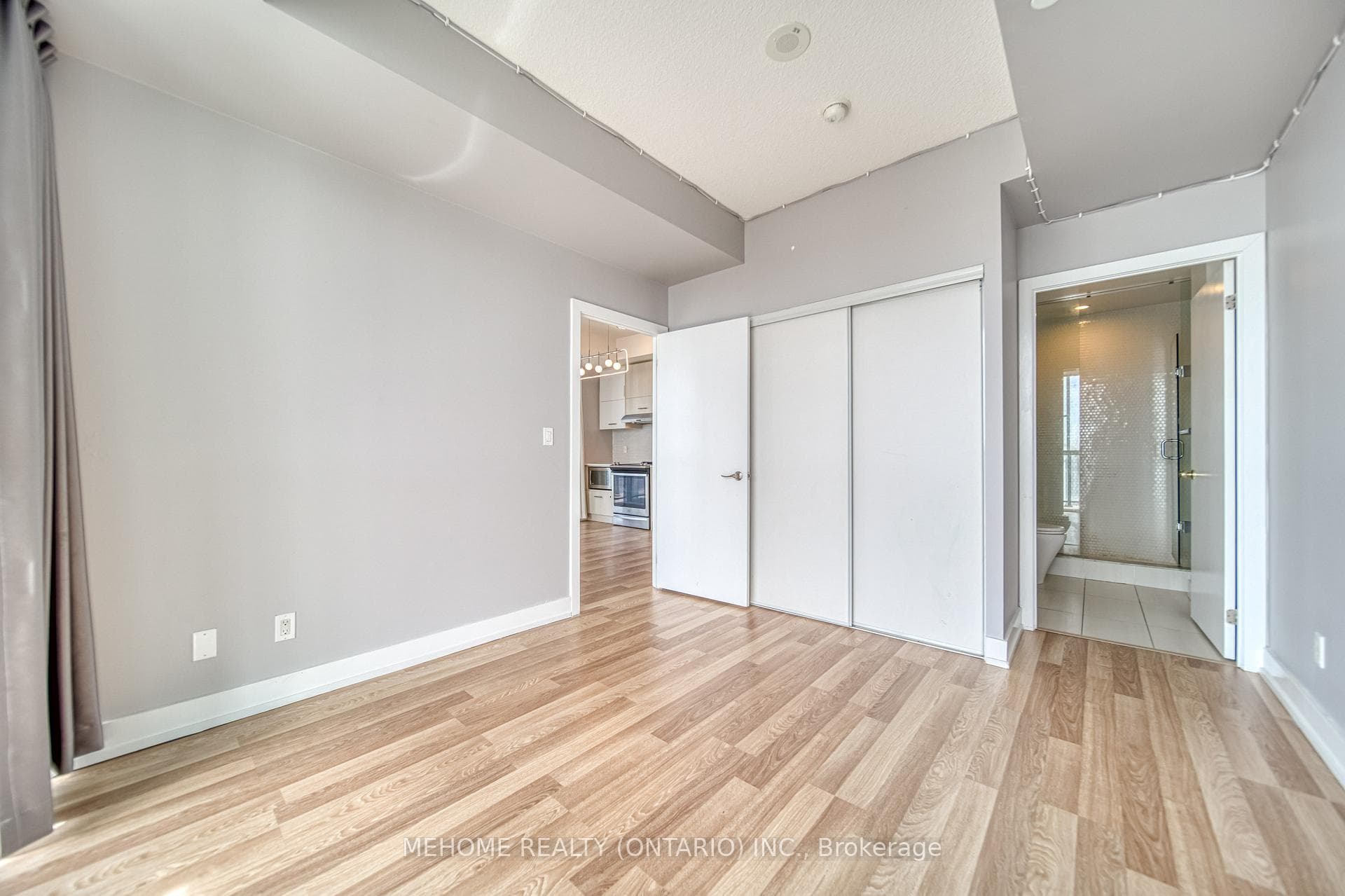 150 Fairview Mall Drive Unit 1302 photo 16