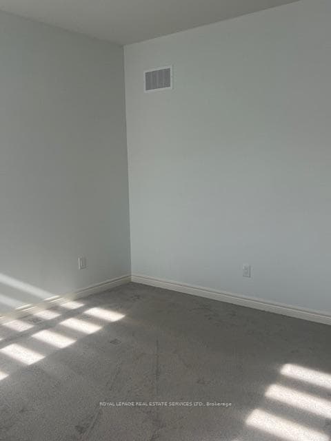 293 Great Falls Boulevard photo 9