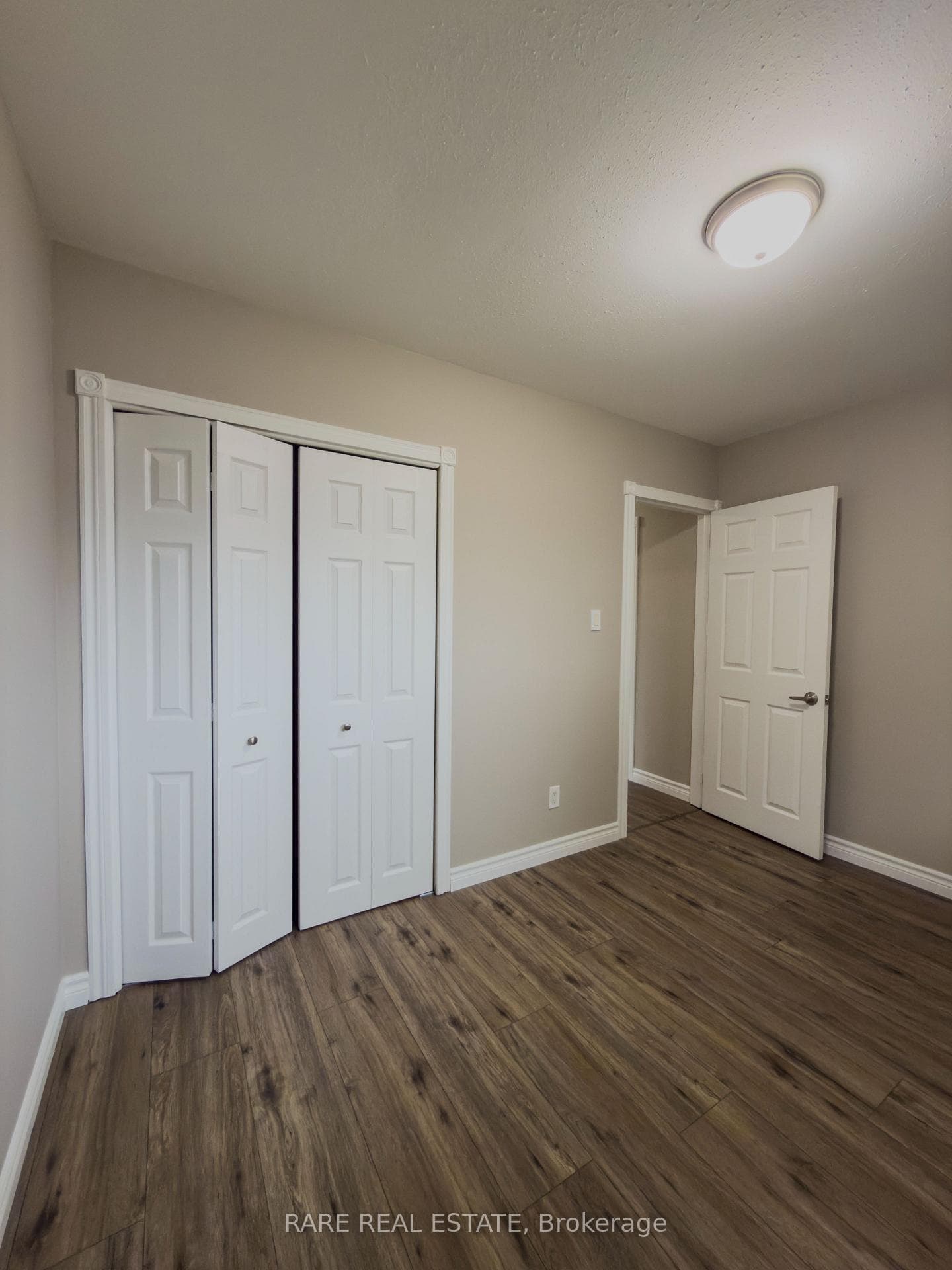 75A Dawson Road photo 12