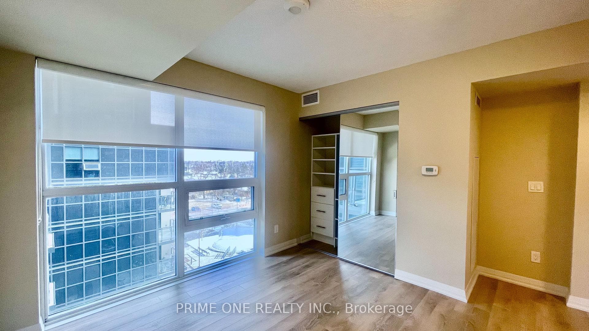 30 Meadowglen Place Unit 618 photo 24