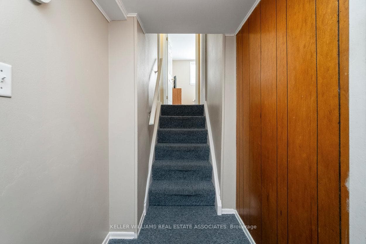 55 Grange Drive photo 26