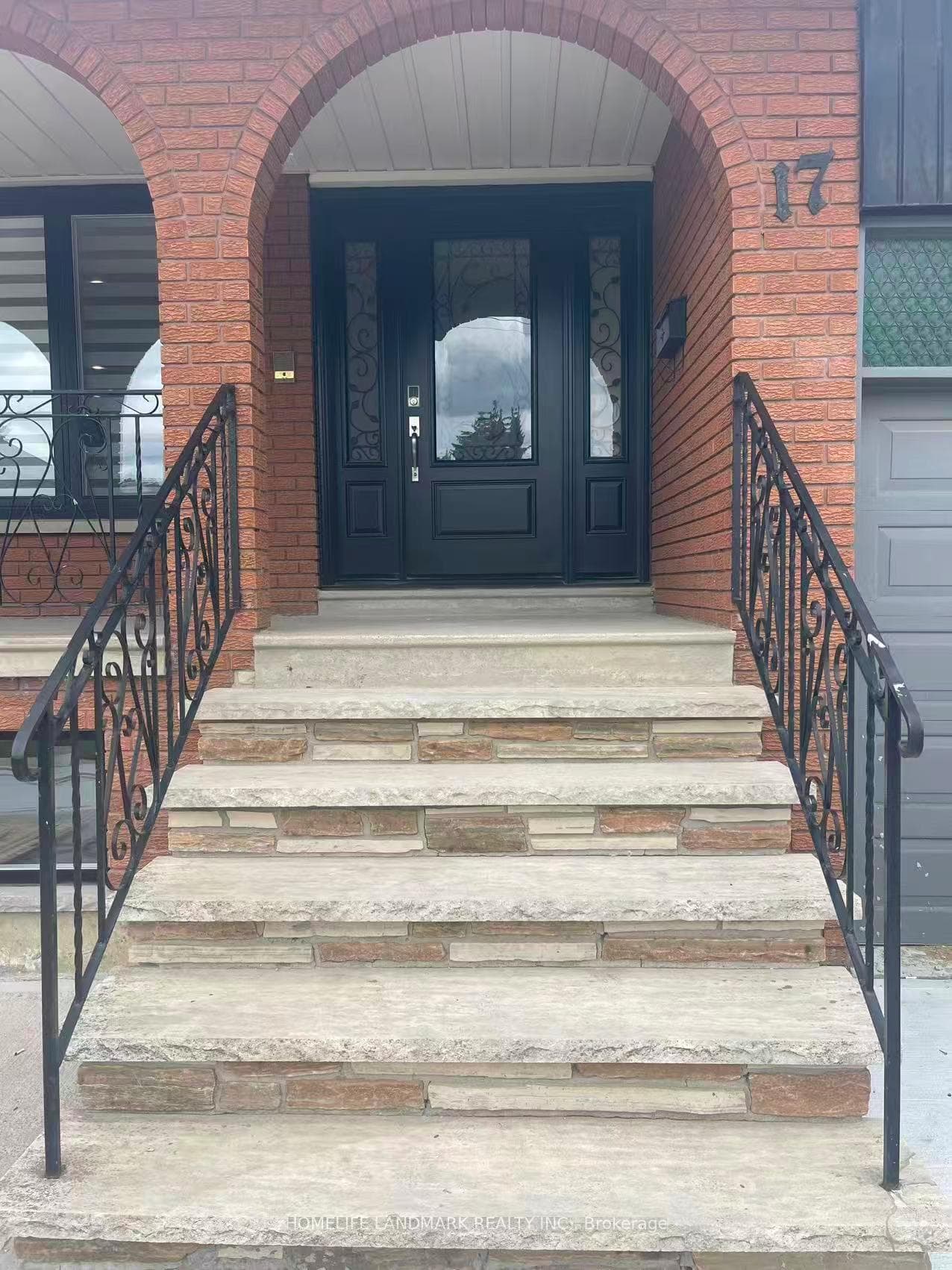 17 Rosemeade Avenue Unit Unit 1 photo 1