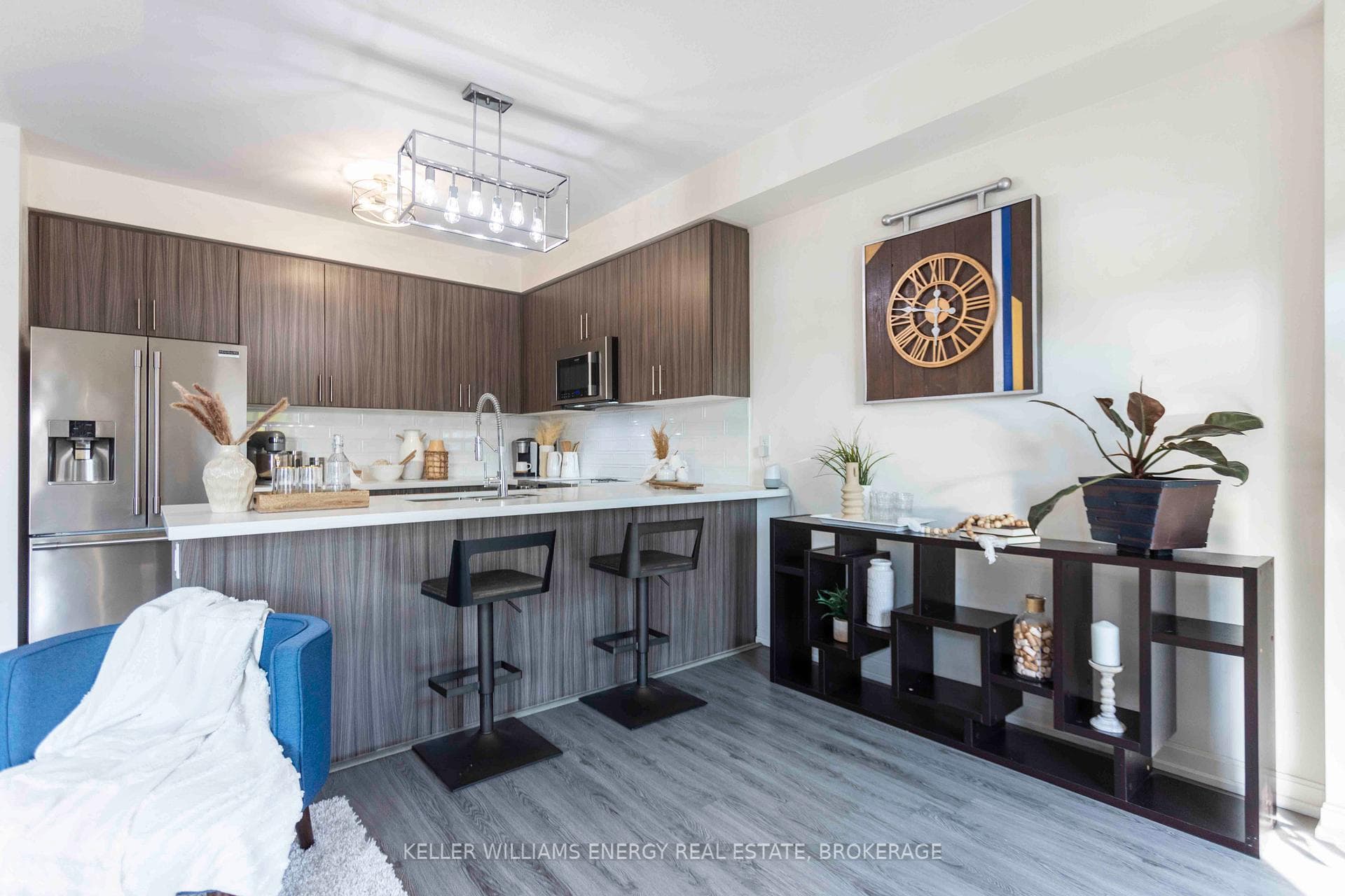 70 Longshore Way photo 13