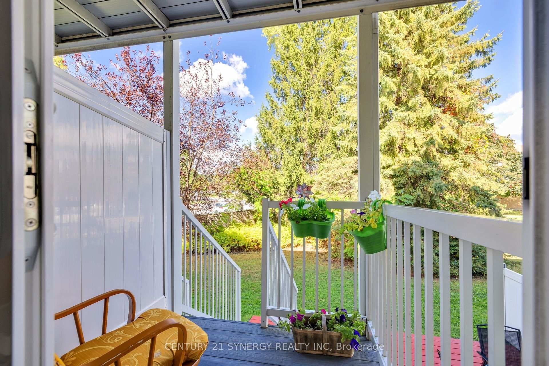 5988 Red Willow Drive photo 19