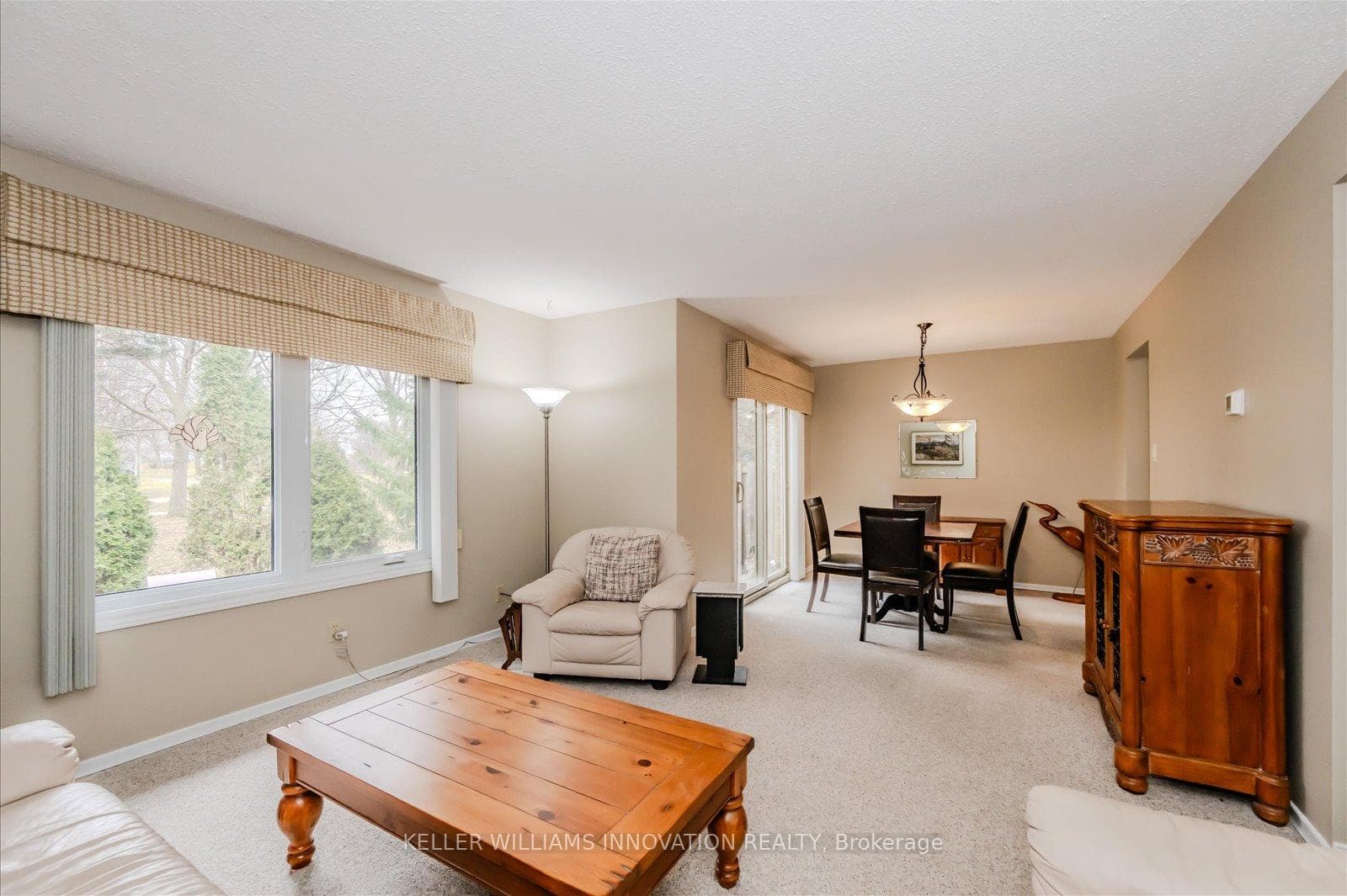 375 Kingscourt Drive Unit 28 photo 8