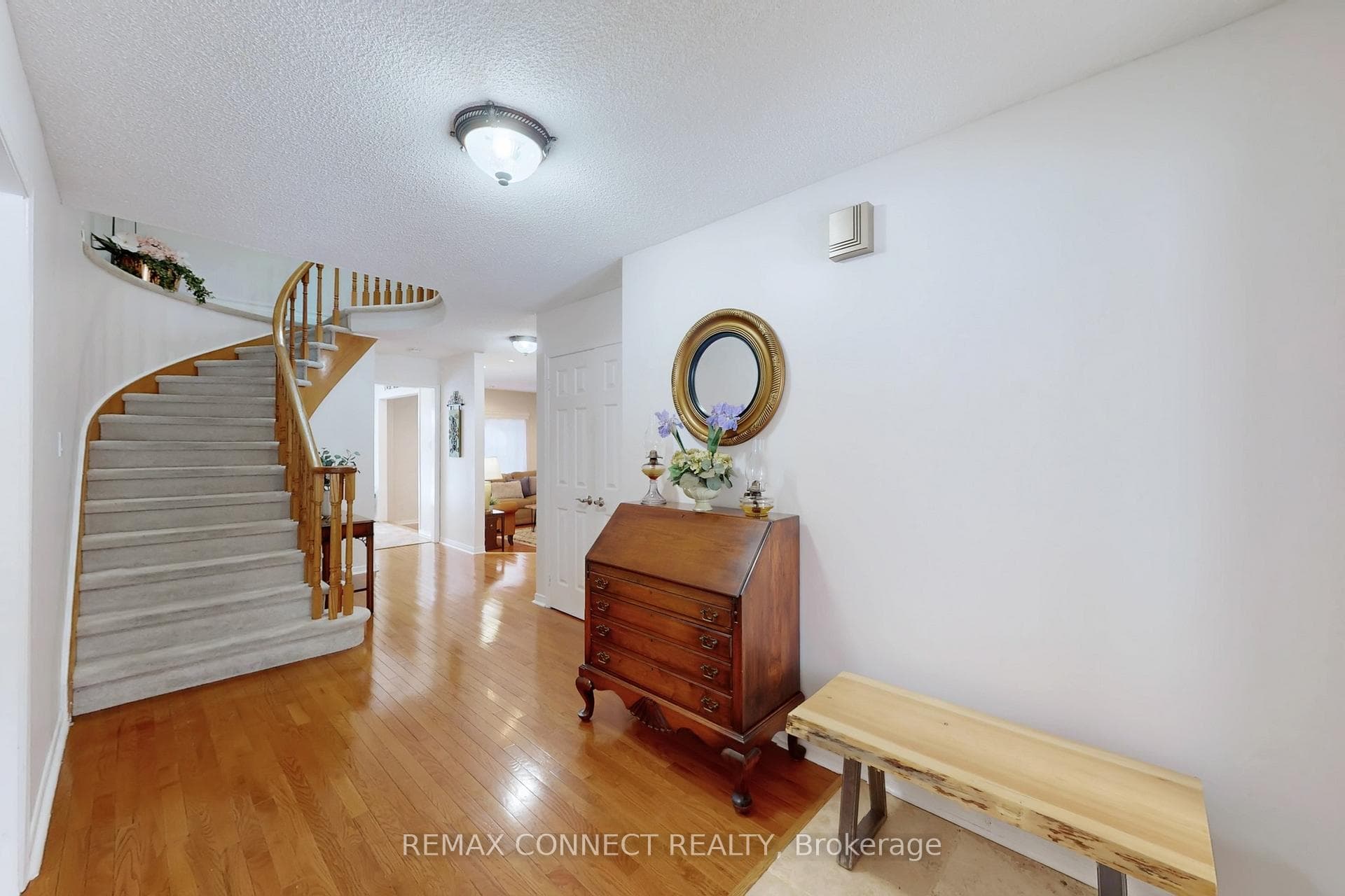 20 Beaumont Drive photo 15