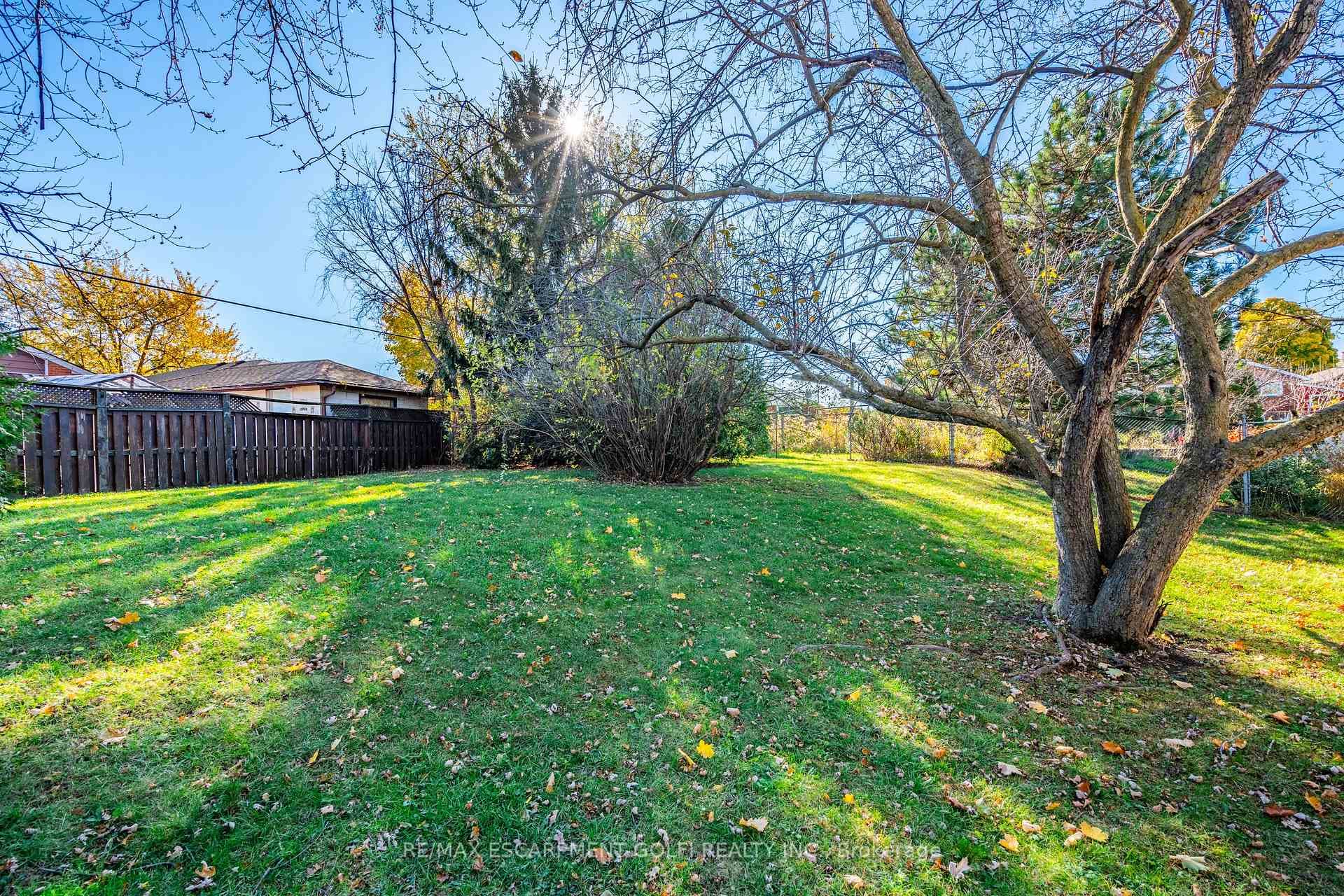 9 Thomson Court photo 33