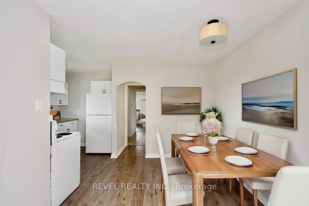 4 Bushey Avenue photo 24