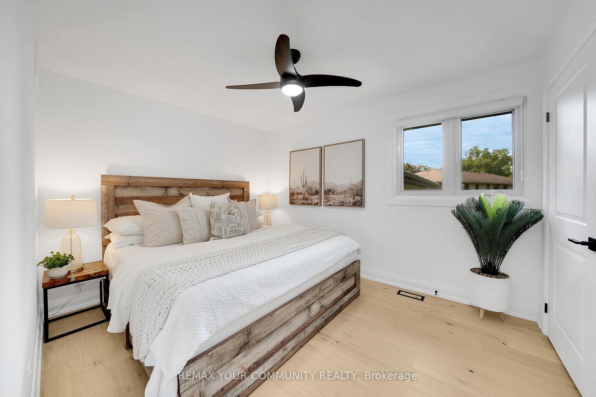 72 Cook Drive photo 21