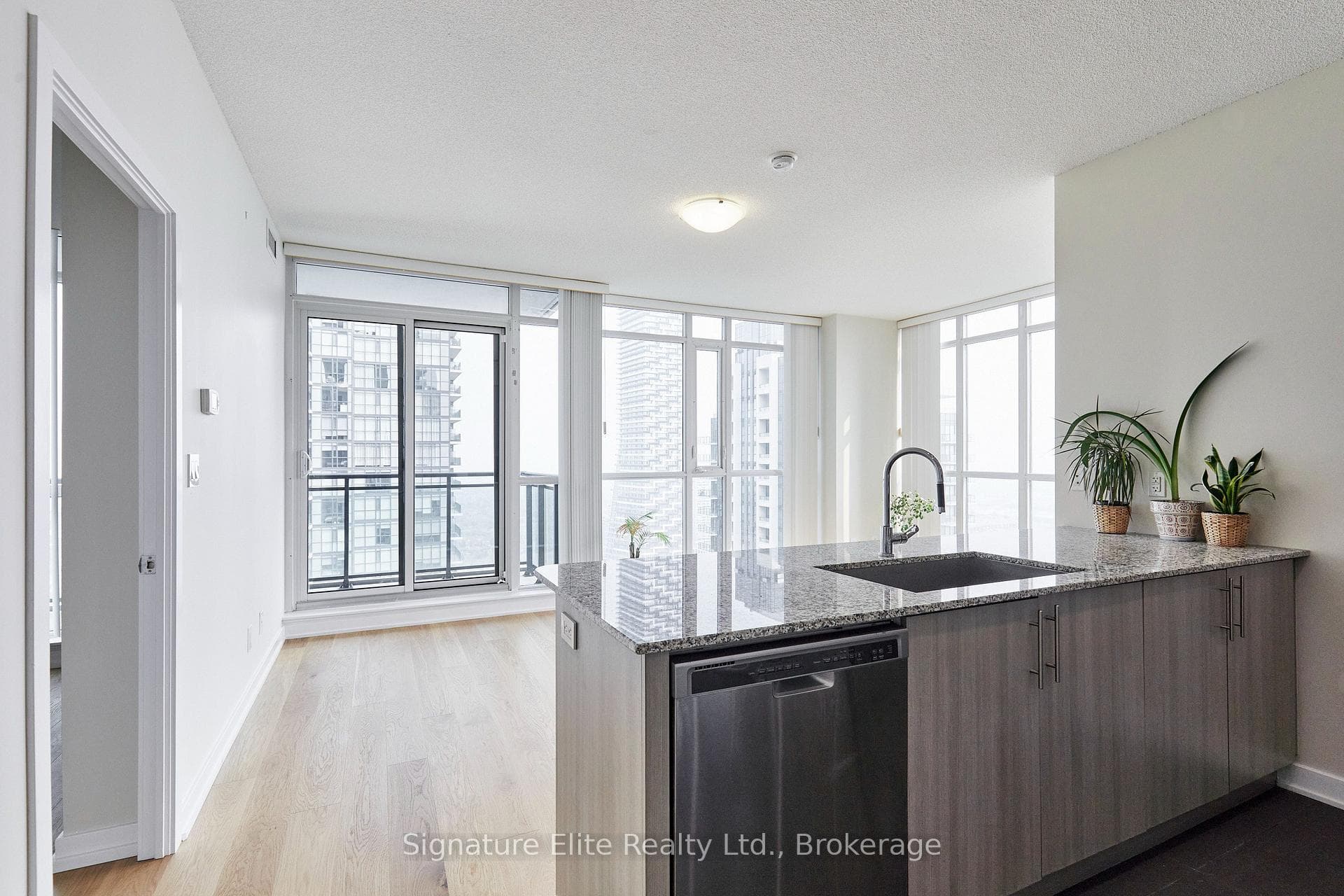 4099 Brickstone Mews Unit 3003 photo 3