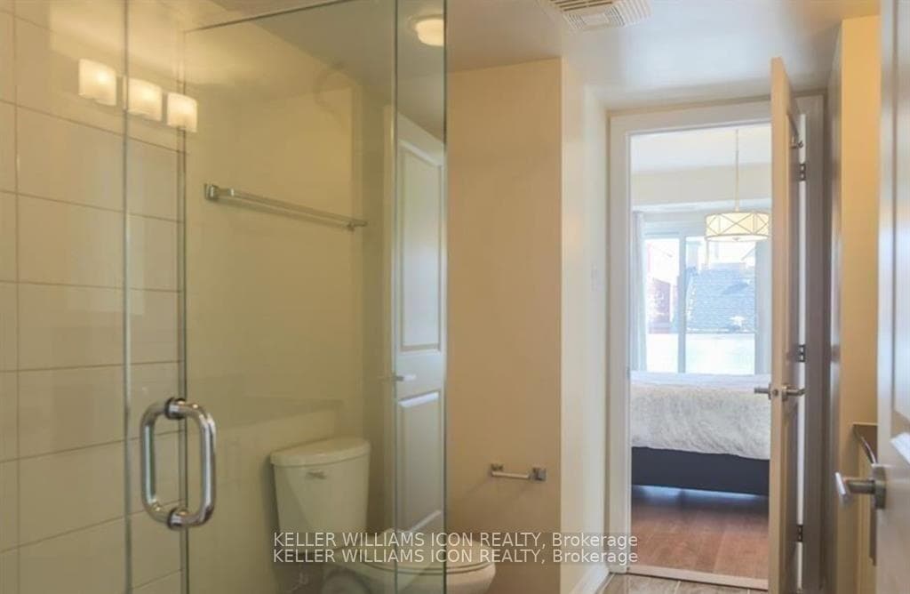 195 Besserer Street Unit 301 photo 14
