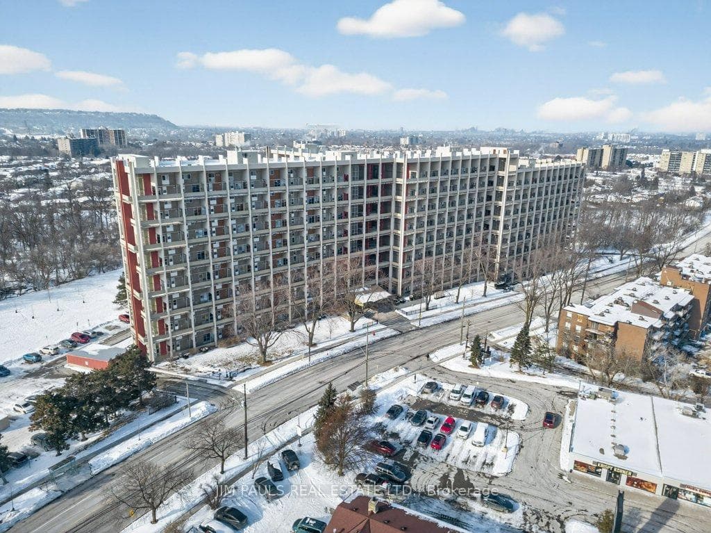 350 Quigley Road Unit 232 photo 43