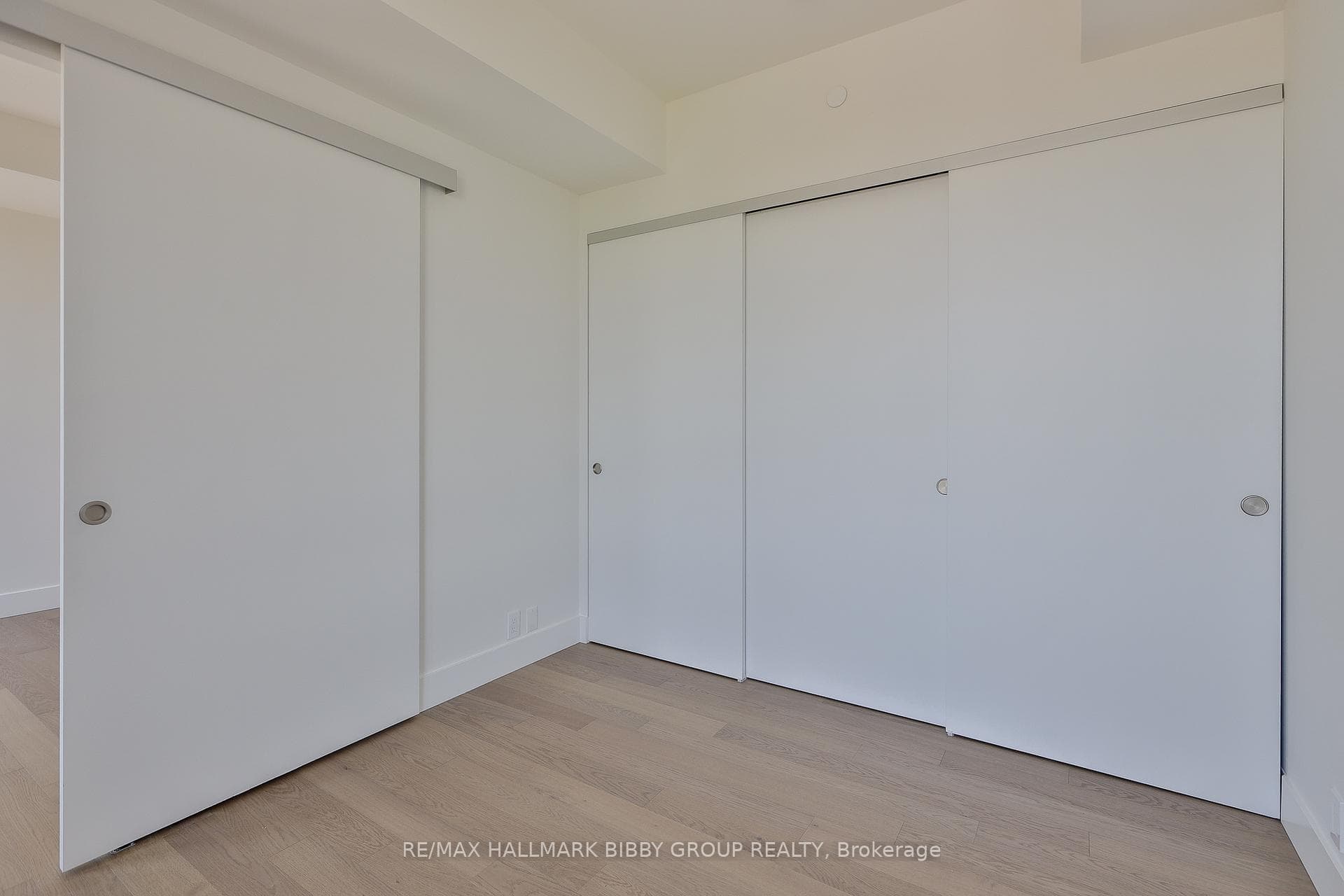 1414 Bayview Avenue Unit 505 photo 14