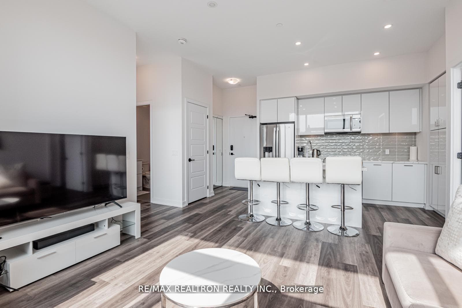 415 Sea Ray Avenue Unit 421 photo 1