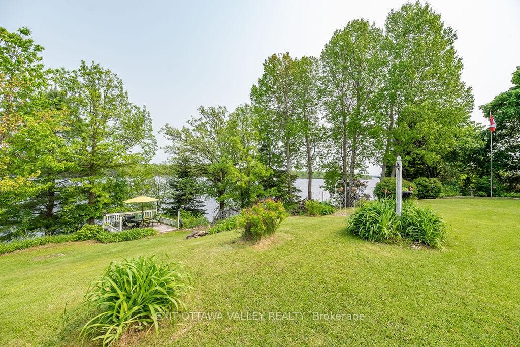 37 Lachance Trail photo 30
