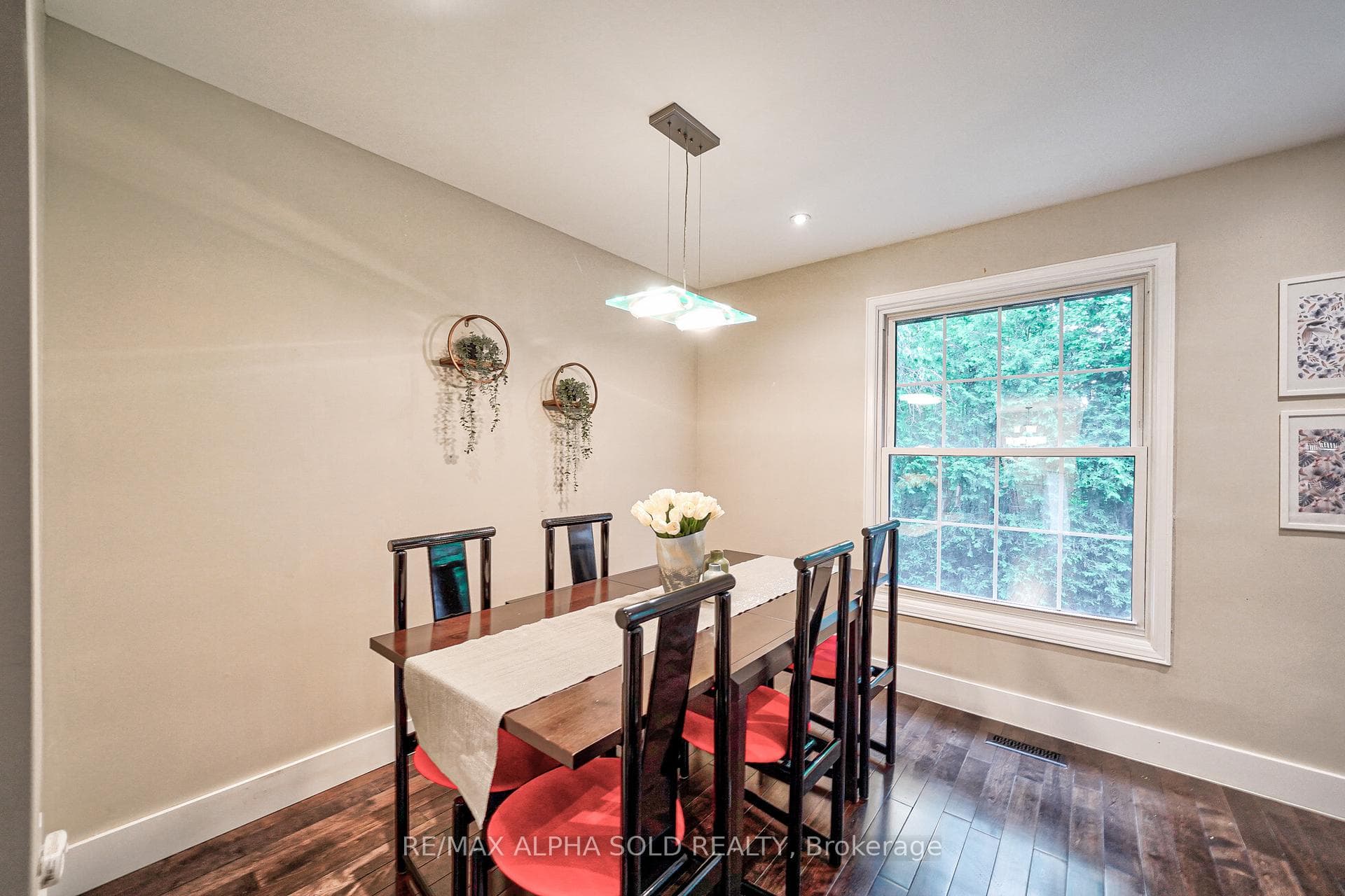 33 Bramble Way photo 17