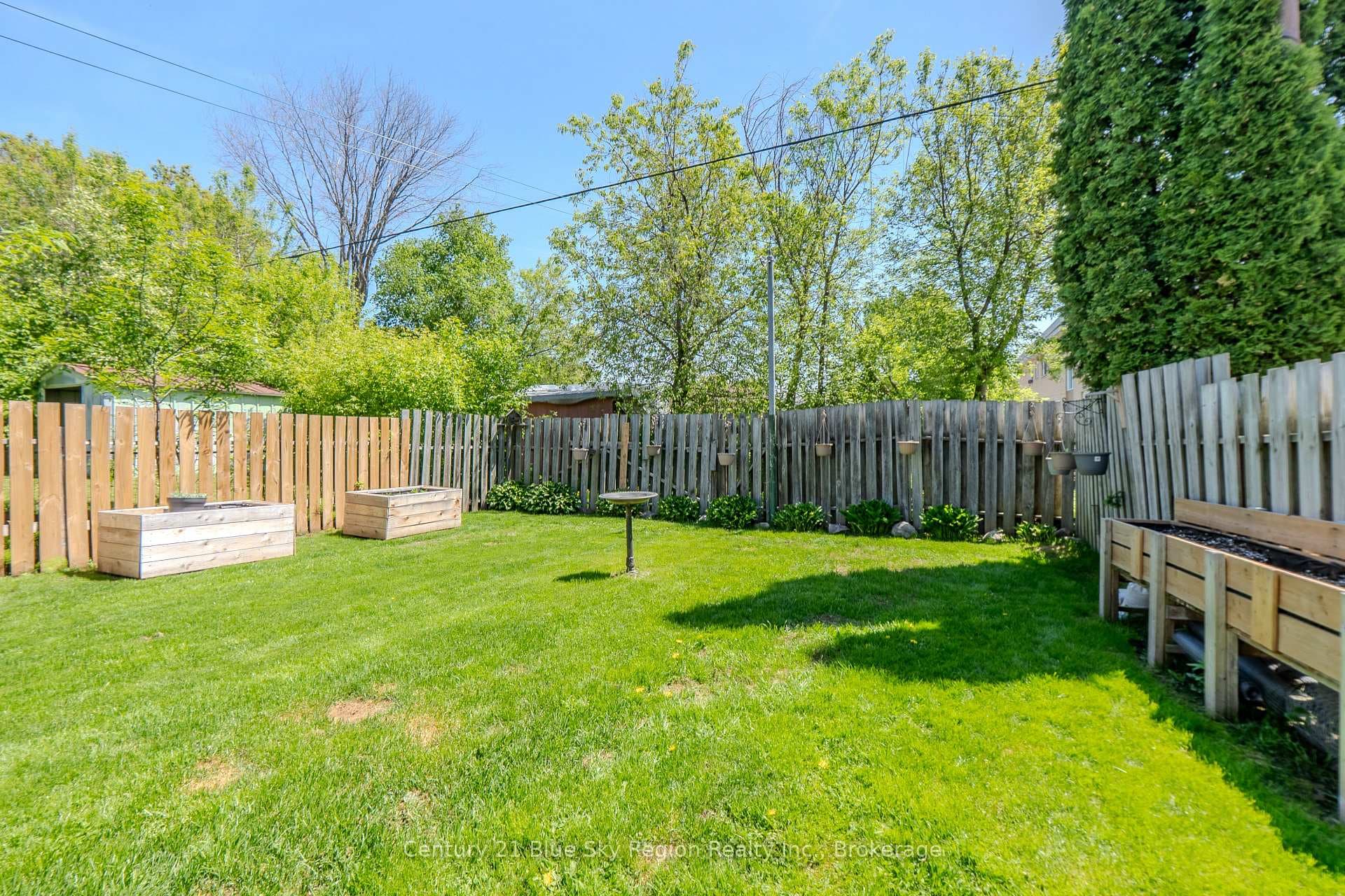174 Princess Street photo 35