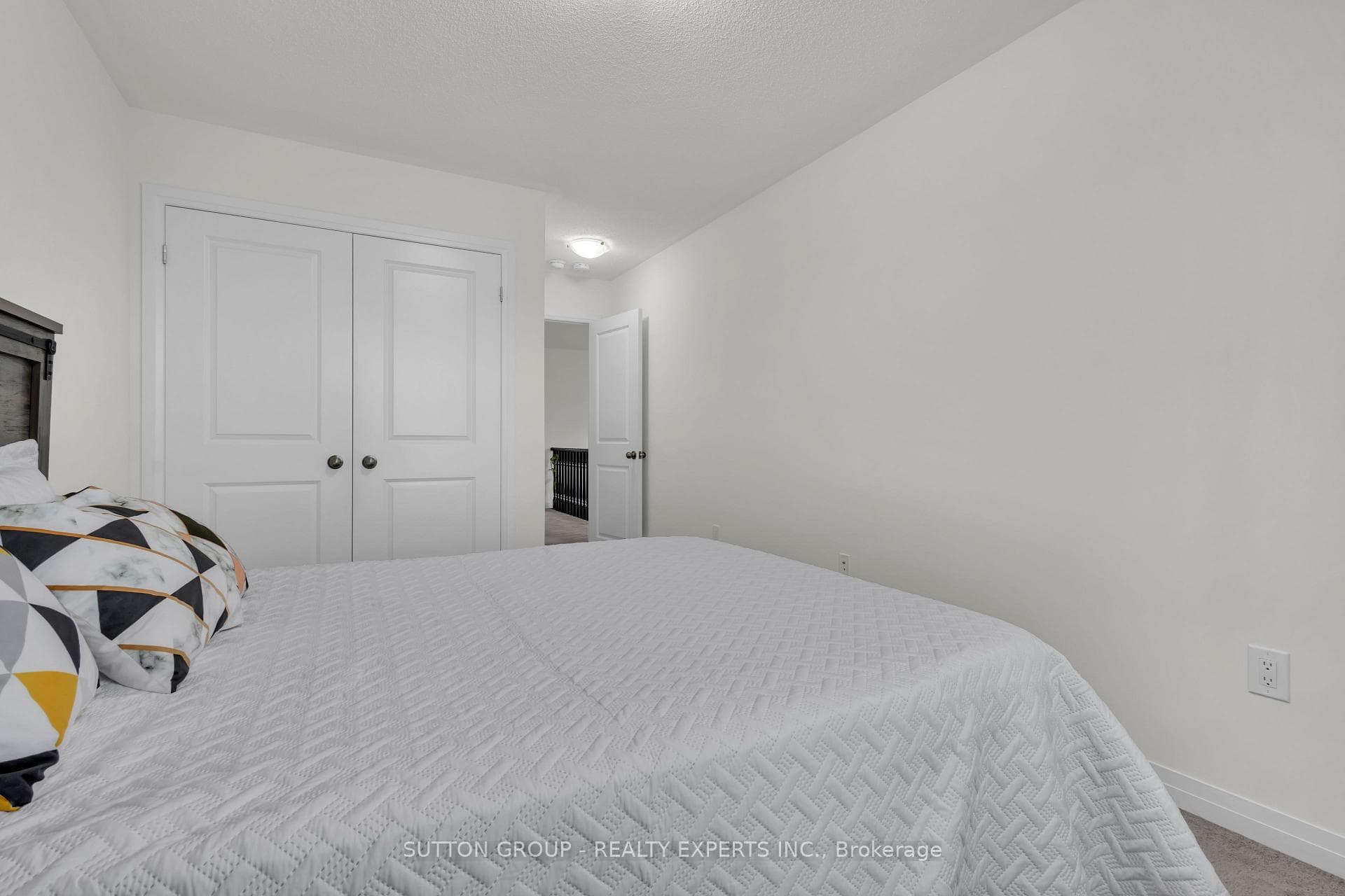 27 Brixham Lane photo 33